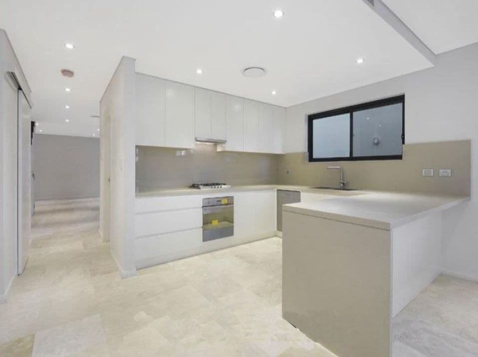 6 Bowman Street, Mortdale NSW 2223, Mortdale - Thumbnail 2