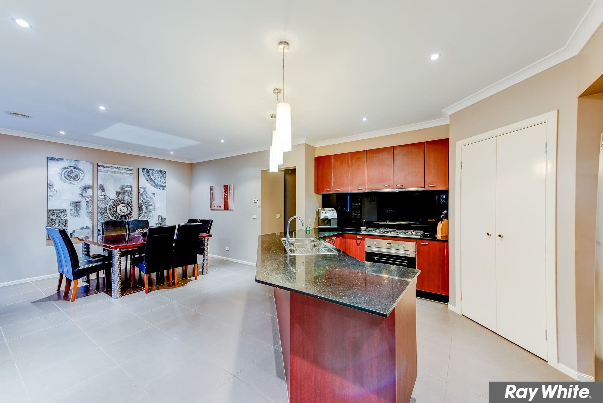 15 Sherlock Avenue, Tarneit VIC 3029, Tarneit - Thumbnail 8