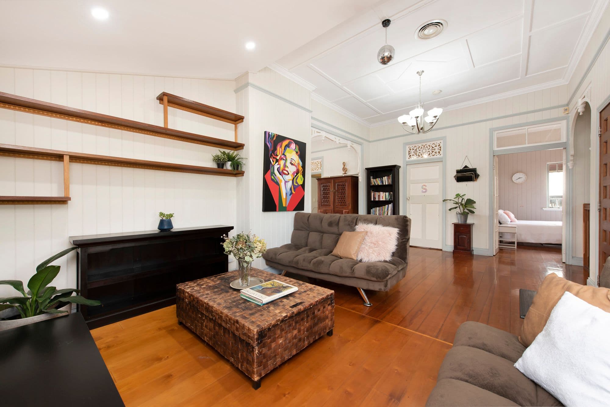 58 Dansie Street, Greenslopes QLD 4120, Greenslopes - Thumbnail 3