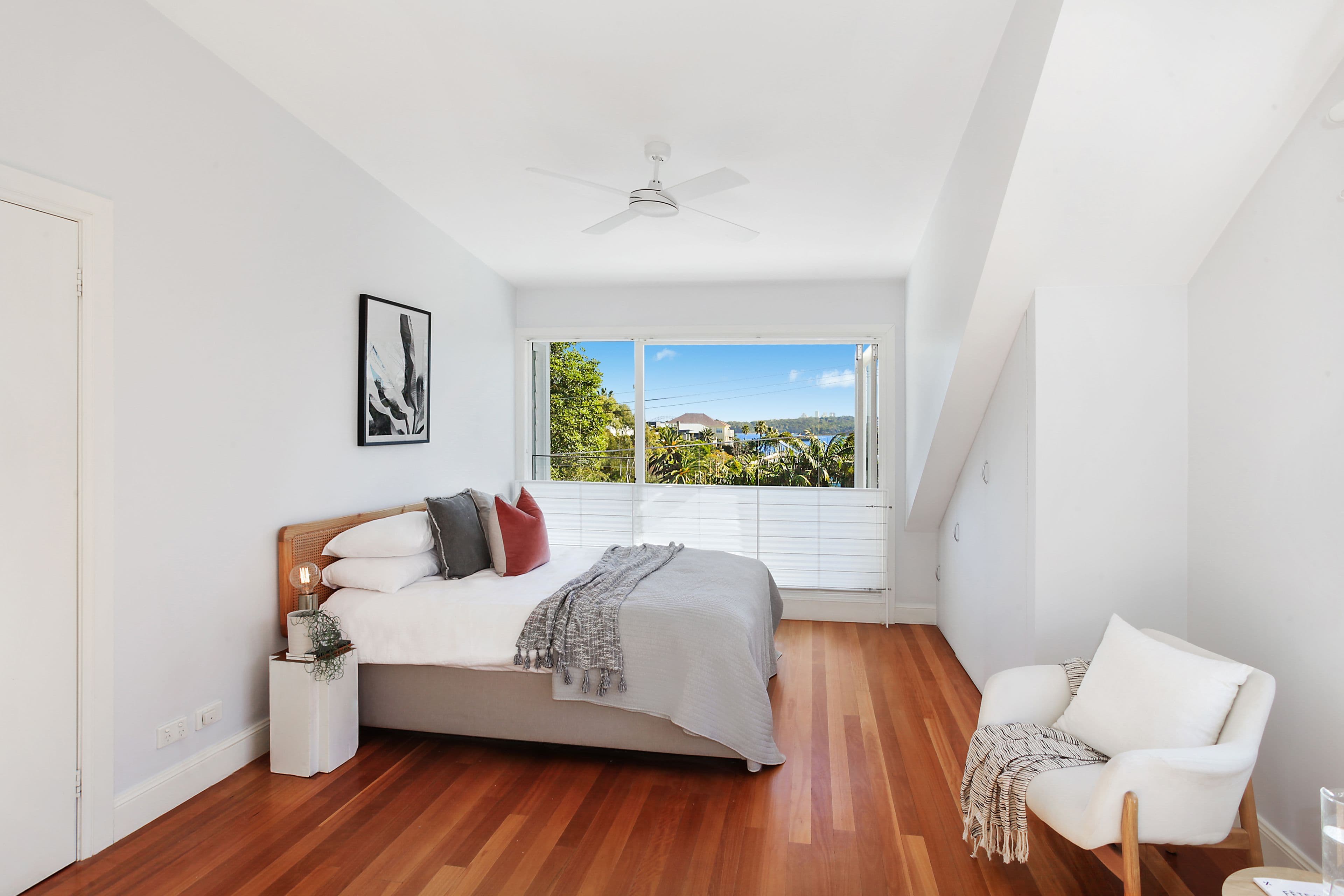 186 Hopetoun Avenue, Watsons Bay - Thumbnail 6