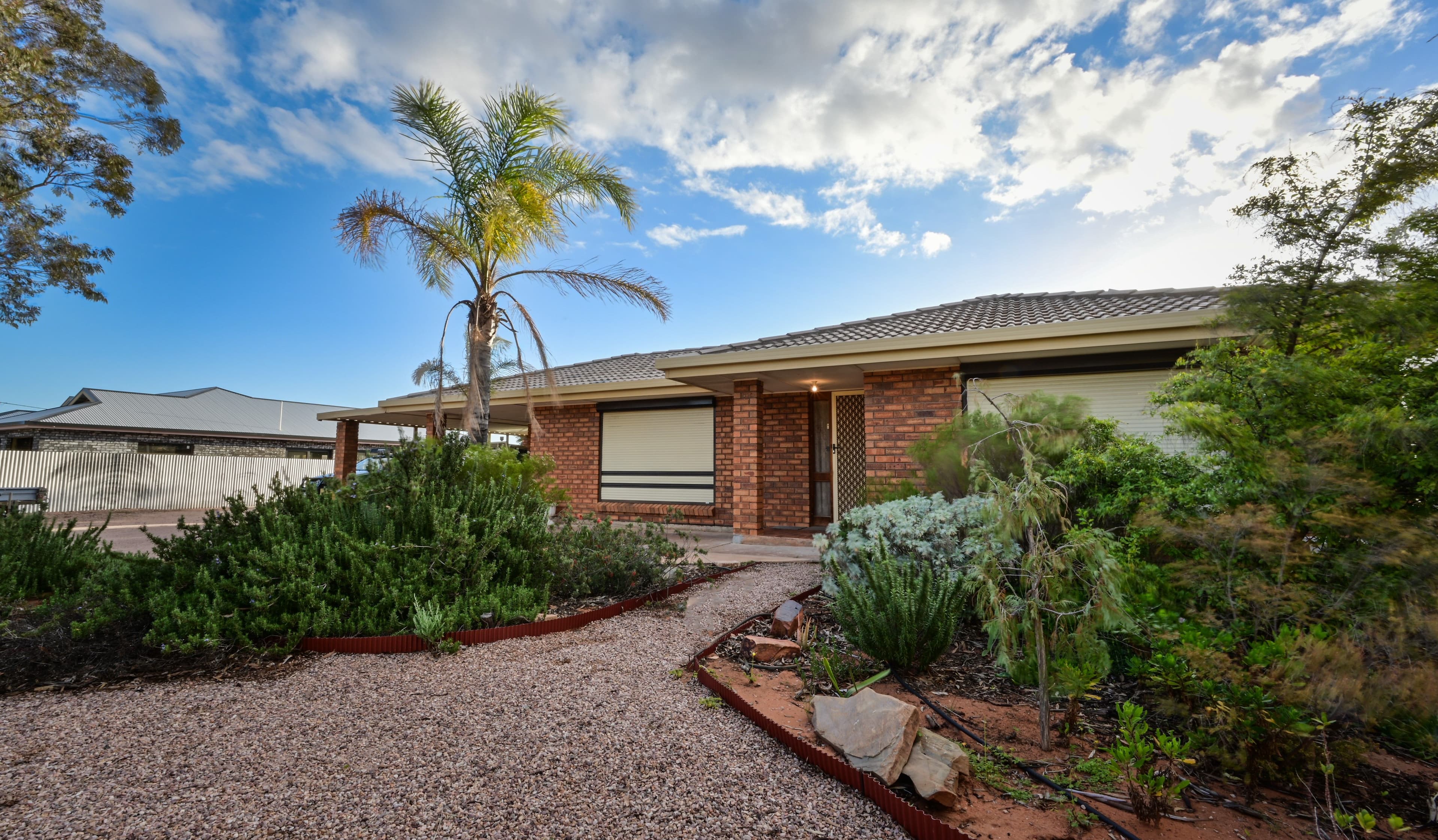 35 Great Western Plains Road, Stirling North SA 5710, Stirling North - Image 1