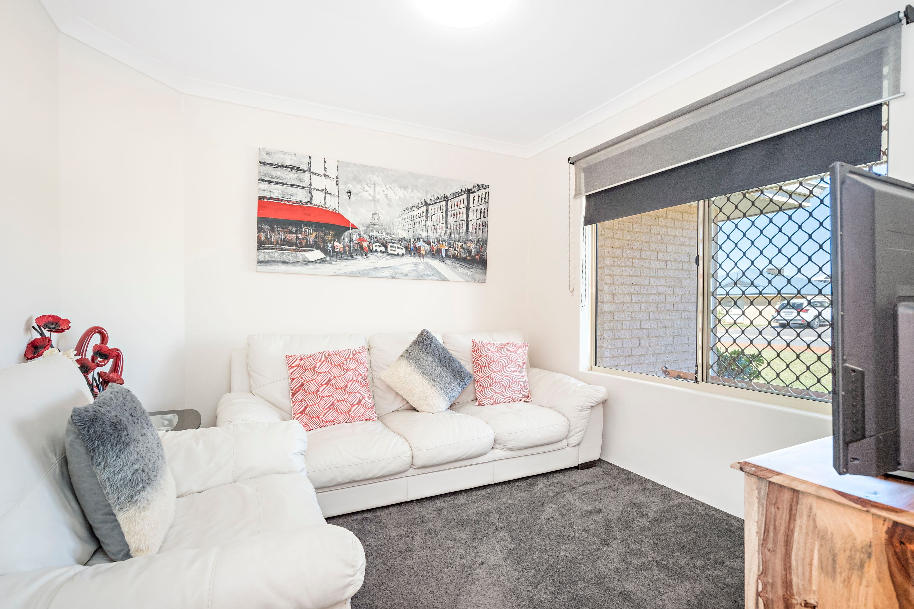 10 Derna Parade, Wandina WA 6530, Wandina - Thumbnail 2