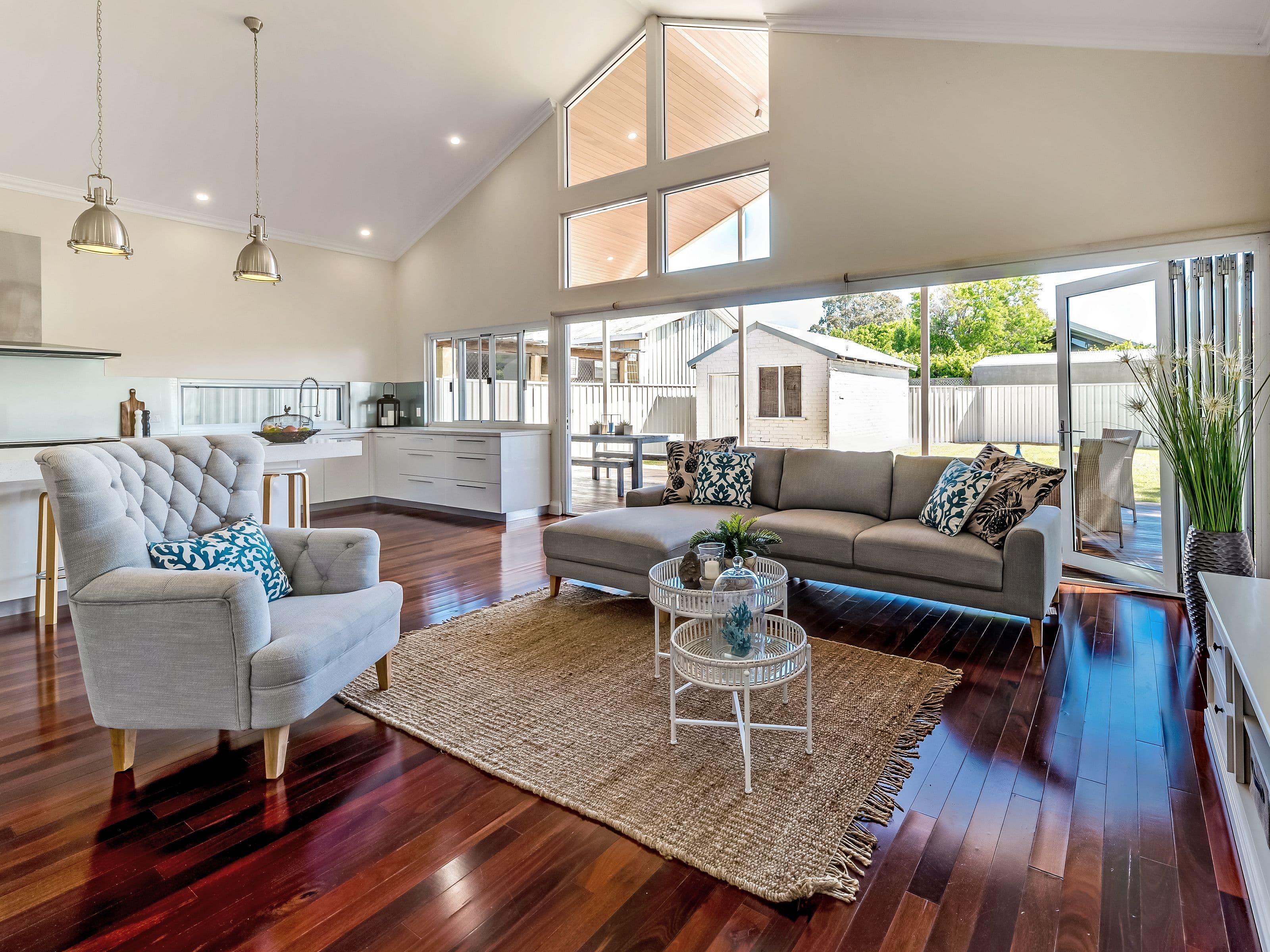 15 Nelson Street, Inglewood WA 6052, Inglewood - Thumbnail 7