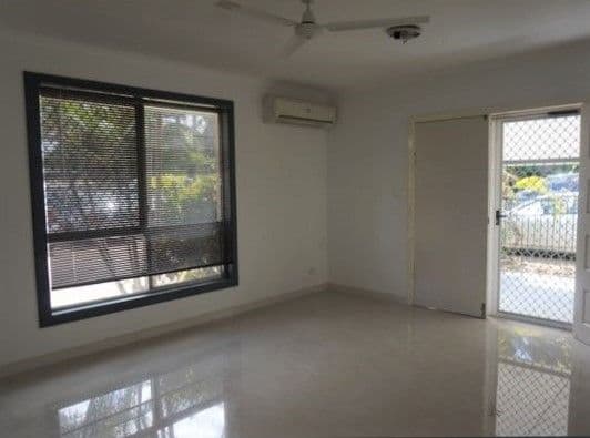 1/9 Donaldson Court, Karama NT 0812, Karama - Thumbnail 6