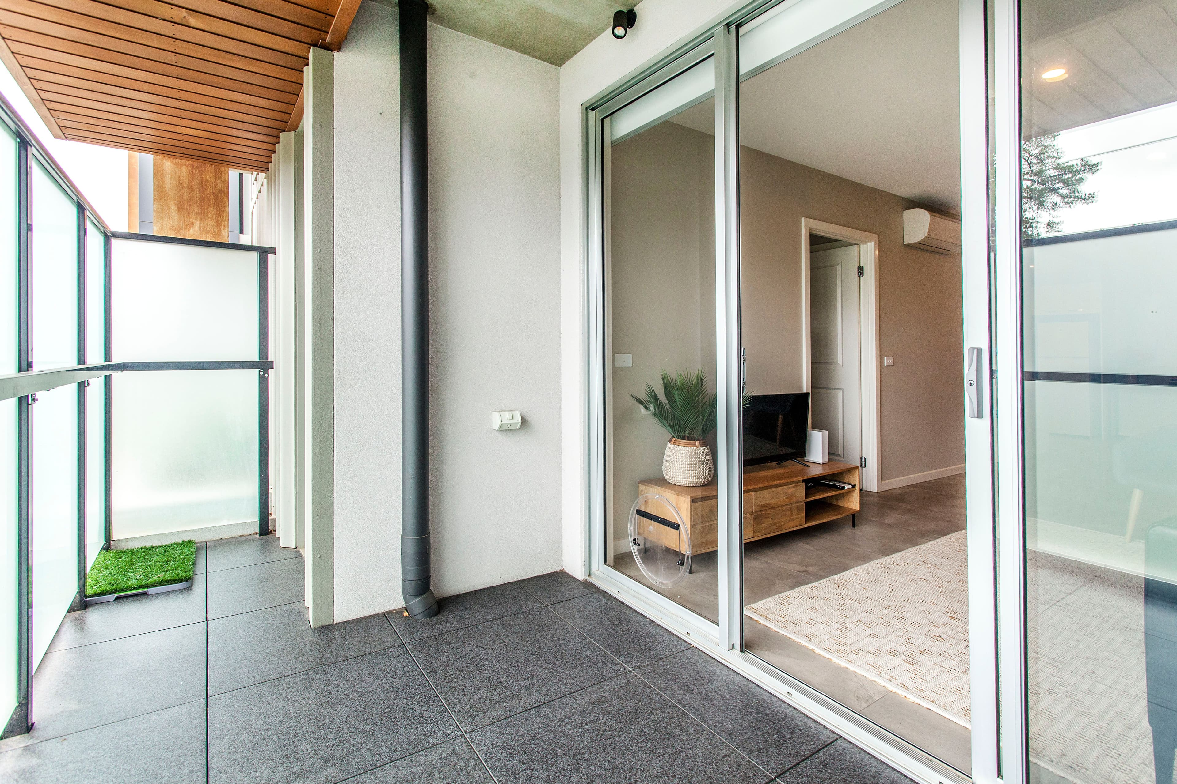 1/148 Mitcham Road, Donvale VIC 3111, Donvale - Thumbnail 8