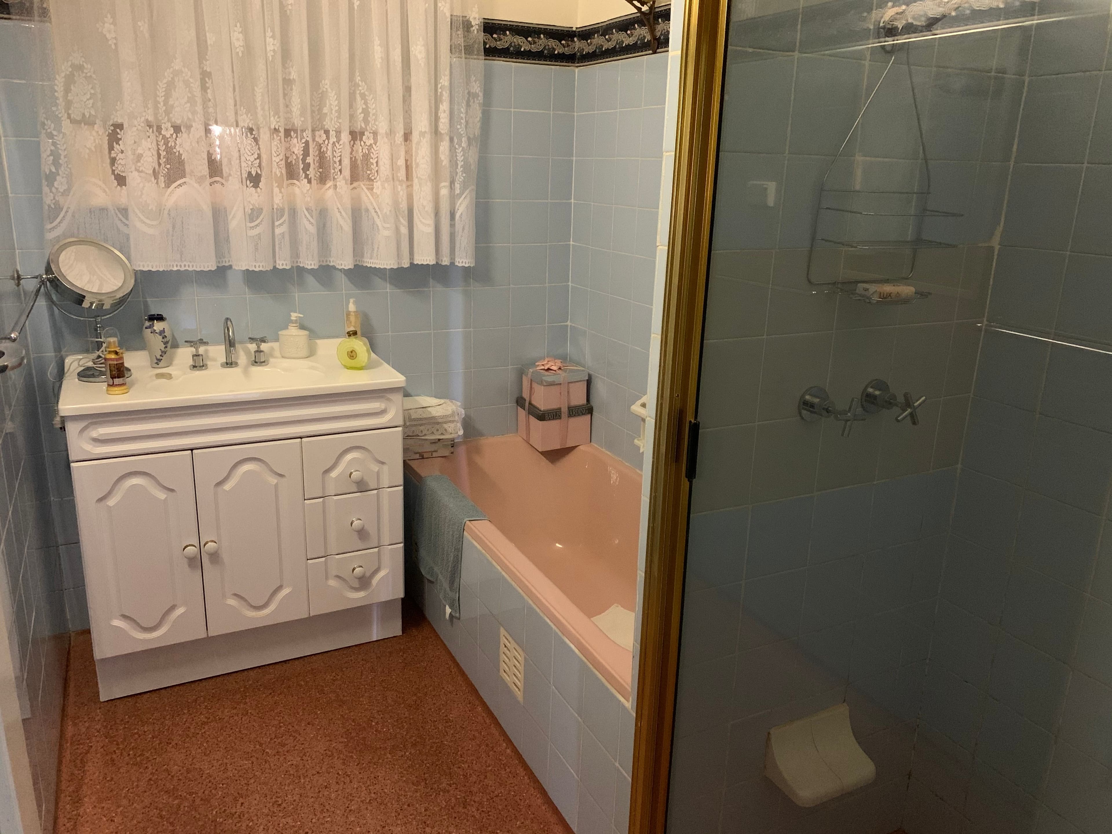 96 Morgan Street, Broken Hill NSW 2880, Broken Hill - Thumbnail 3