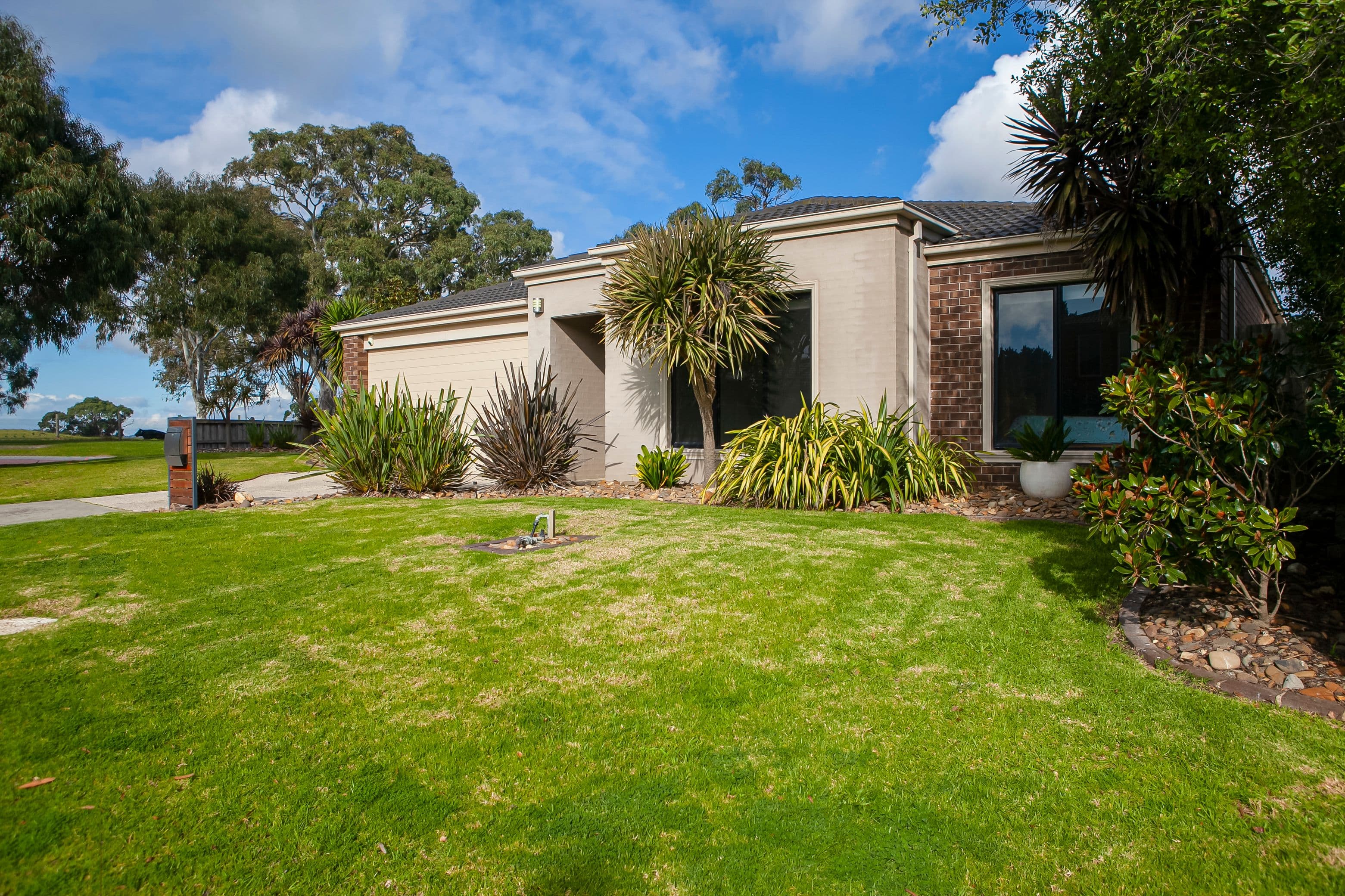 14 Postregna Way, Skye VIC 3977, Skye - Image 1