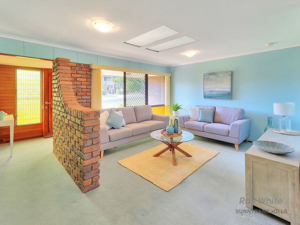 116 Dalmeny Street, Algester QLD 4115, Algester - Thumbnail 4