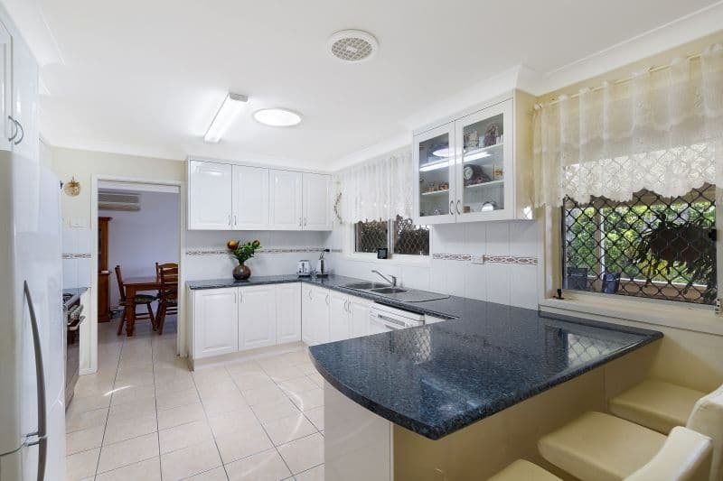 6 Bertram Road, Tumbi Umbi NSW 2261, Tumbi Umbi - Thumbnail 2