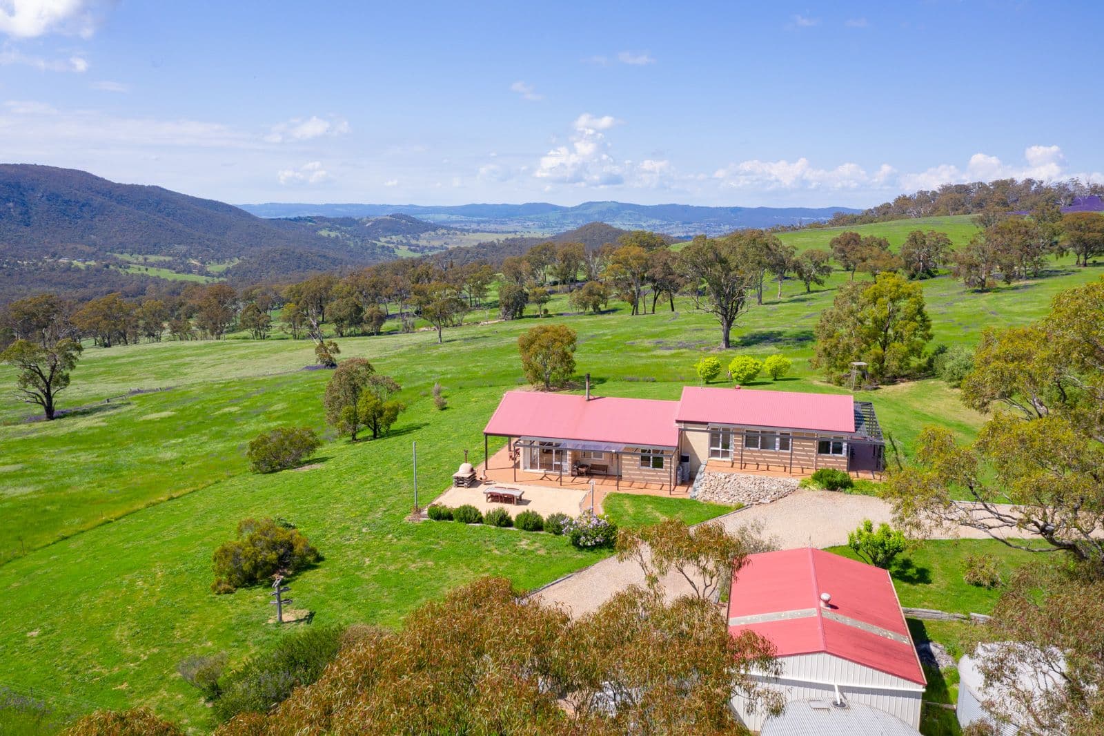 201 Timber Ridge Road, Walang NSW 2795, Walang - Thumbnail 3