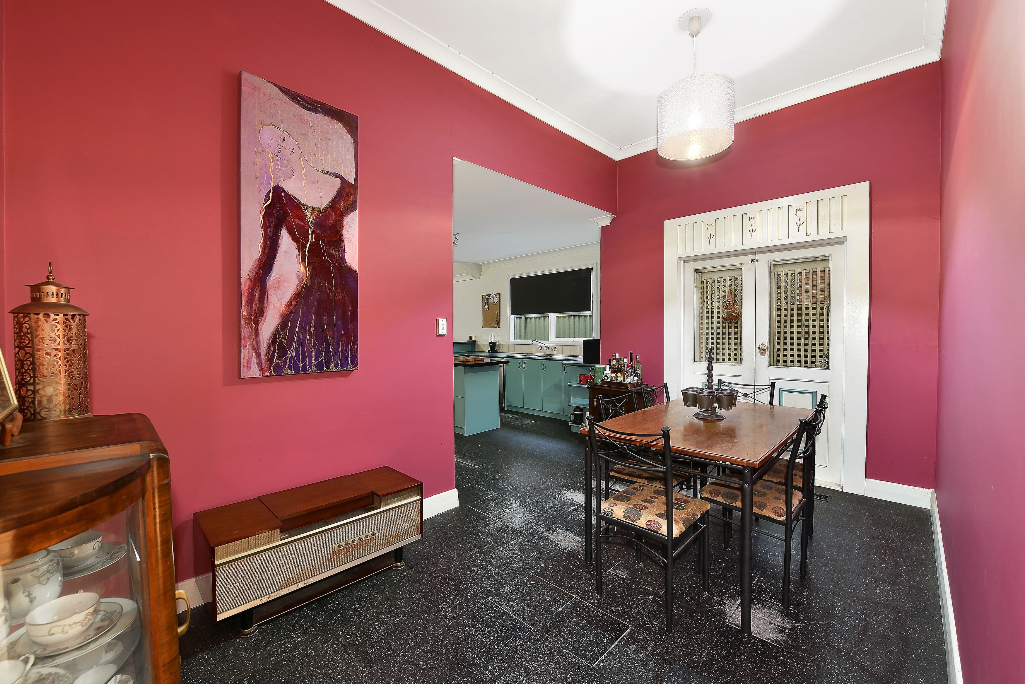12 Liverpool Street, Coburg VIC 3058, Coburg - Thumbnail 3