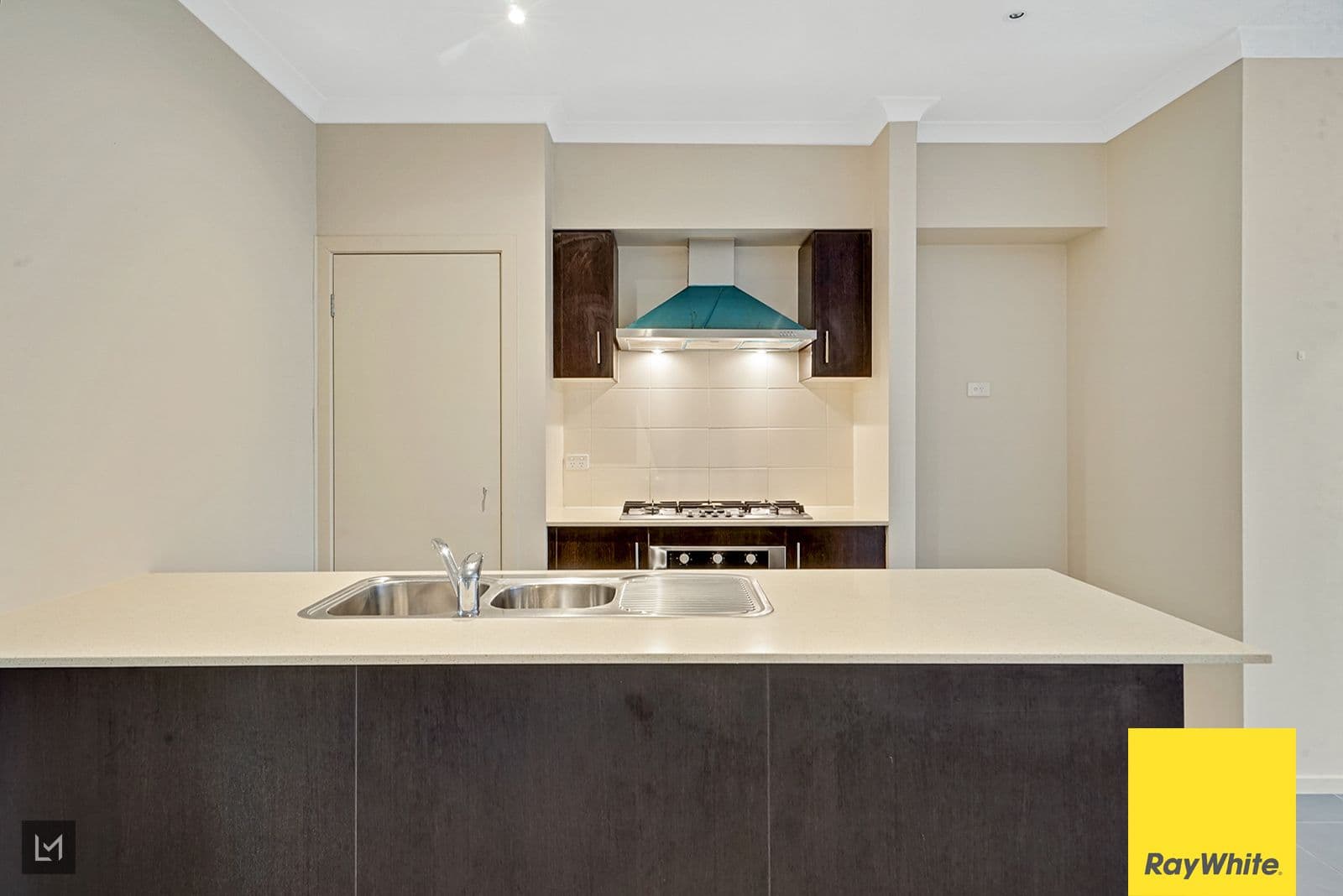 37 Woolybush Drive, Tarneit VIC 3029, Tarneit - Thumbnail 7