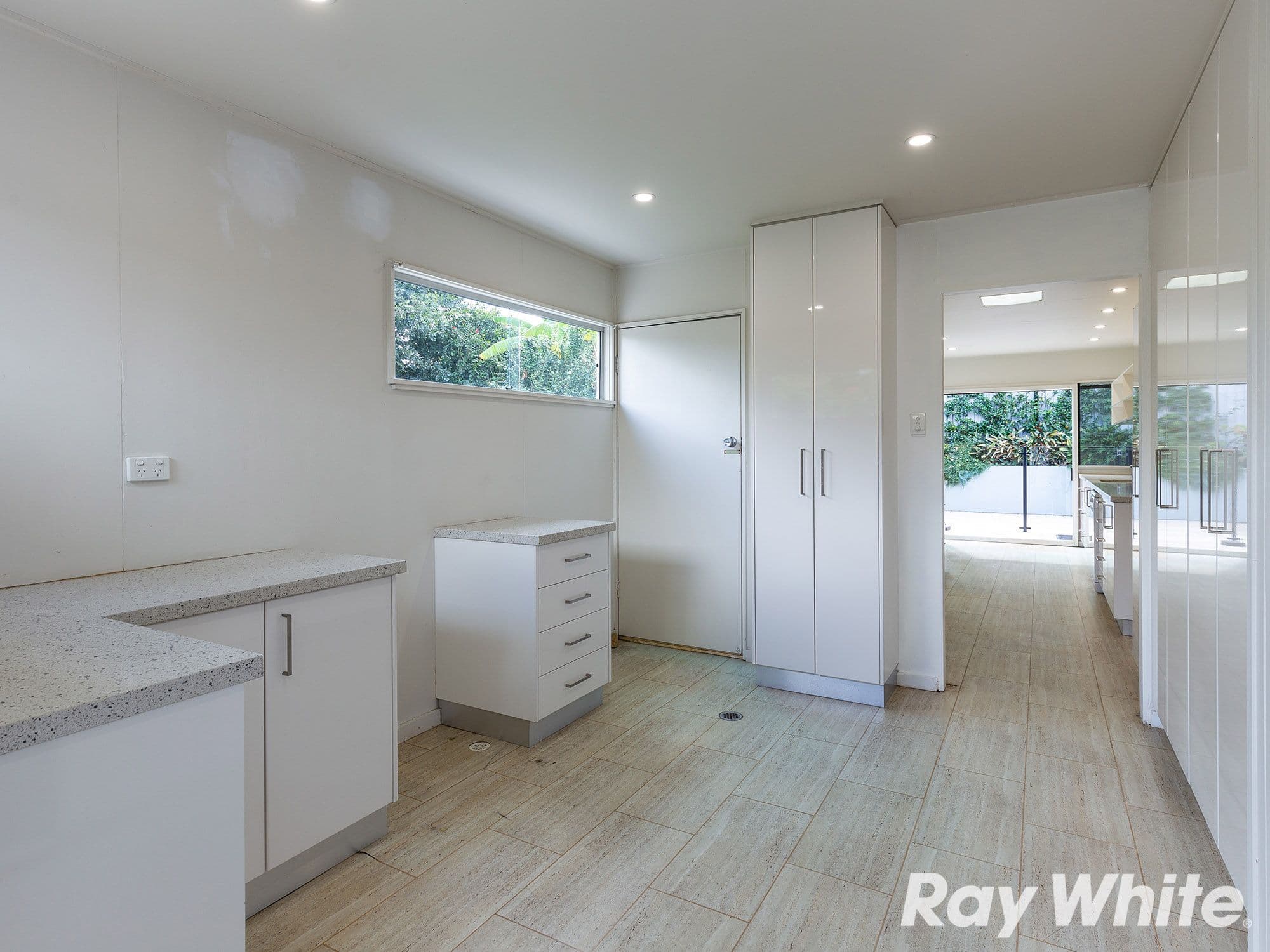 15 Aspleybank Street, Aspley QLD 4034, Aspley - Thumbnail 7
