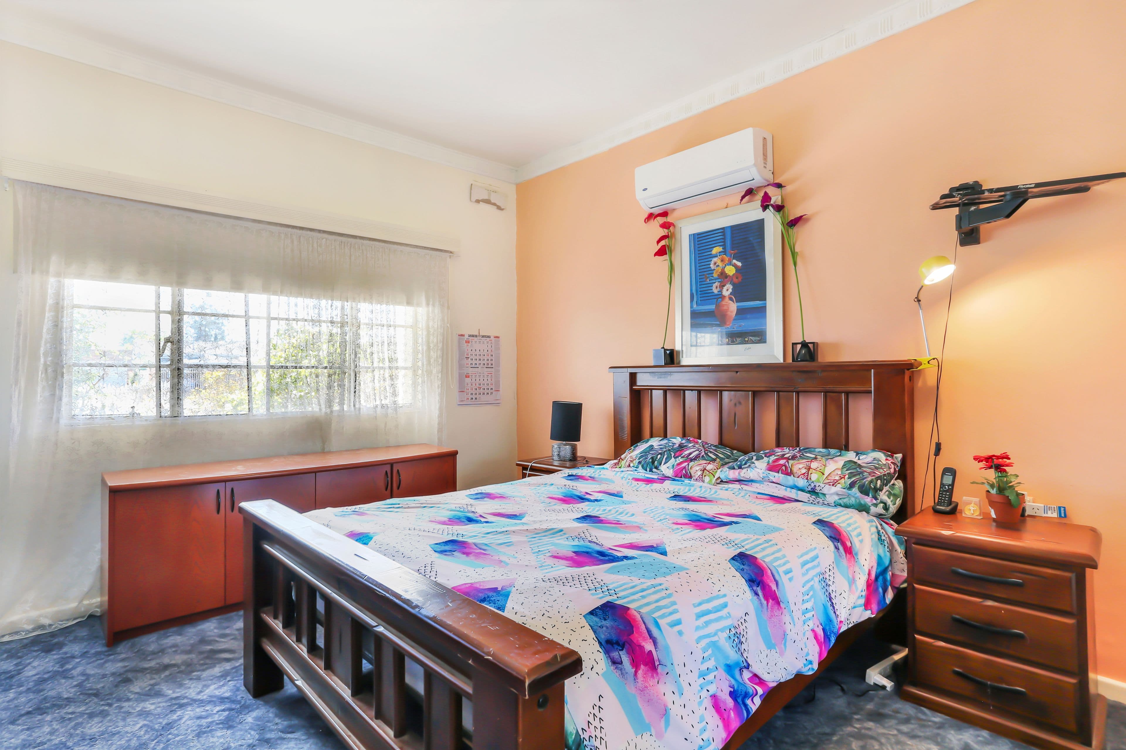 5 Branson Avenue, Clearview SA 5085, Clearview - Thumbnail 4