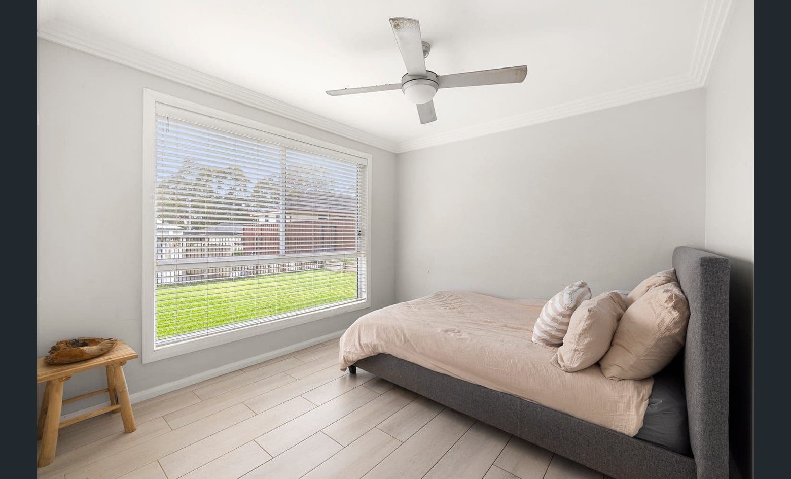 8A Conder Avenue, Mount Pritchard NSW 2170, Mount Pritchard - Thumbnail 6