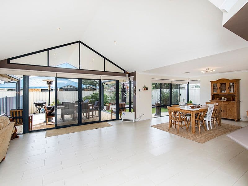 85 Clyde Avenue, Baldivis WA 6171, Baldivis - Image 1