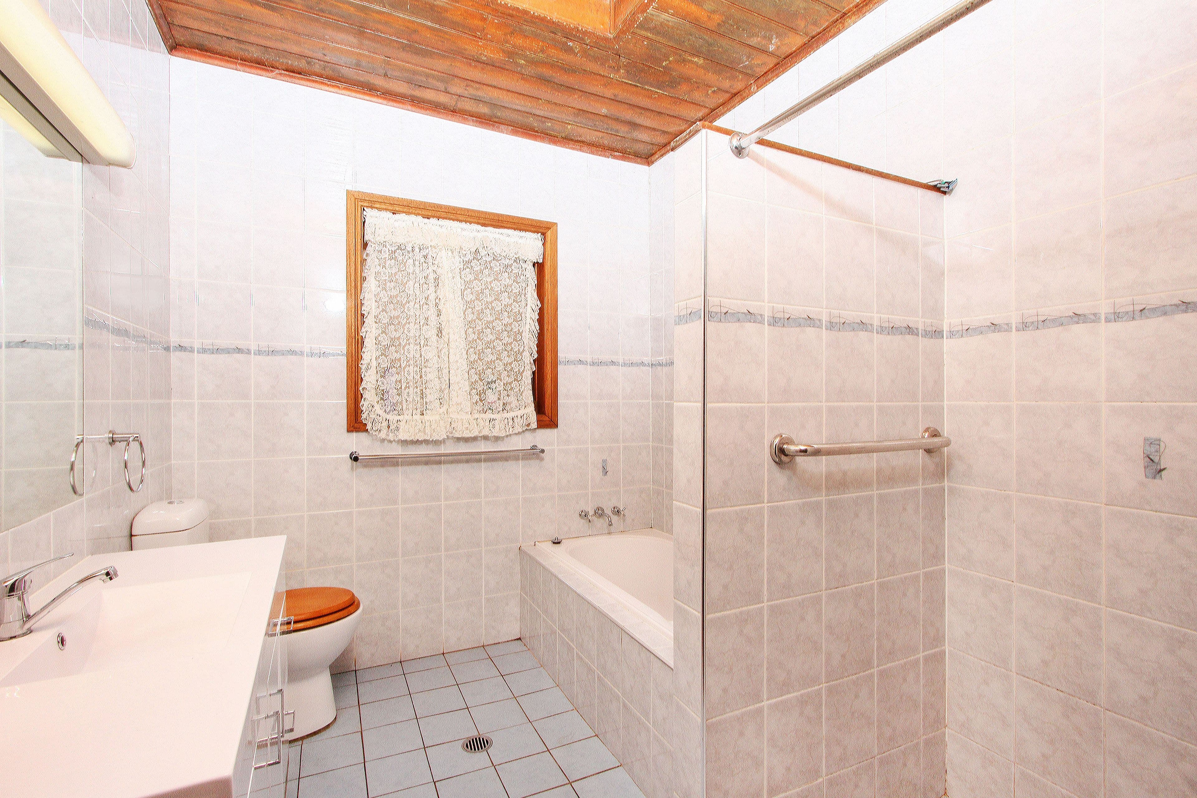 1585 Taralga Road, Goulburn NSW 2580, Goulburn - Thumbnail 3
