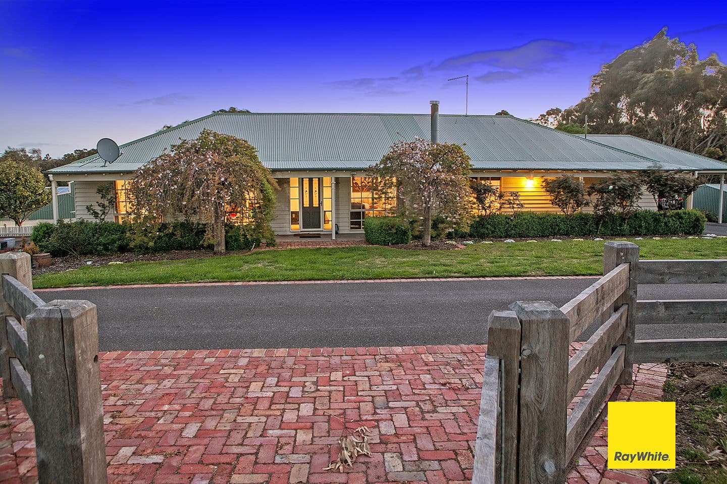 104 Highfield Drive, Langwarrin South VIC 3911, Langwarrin South - Thumbnail 4