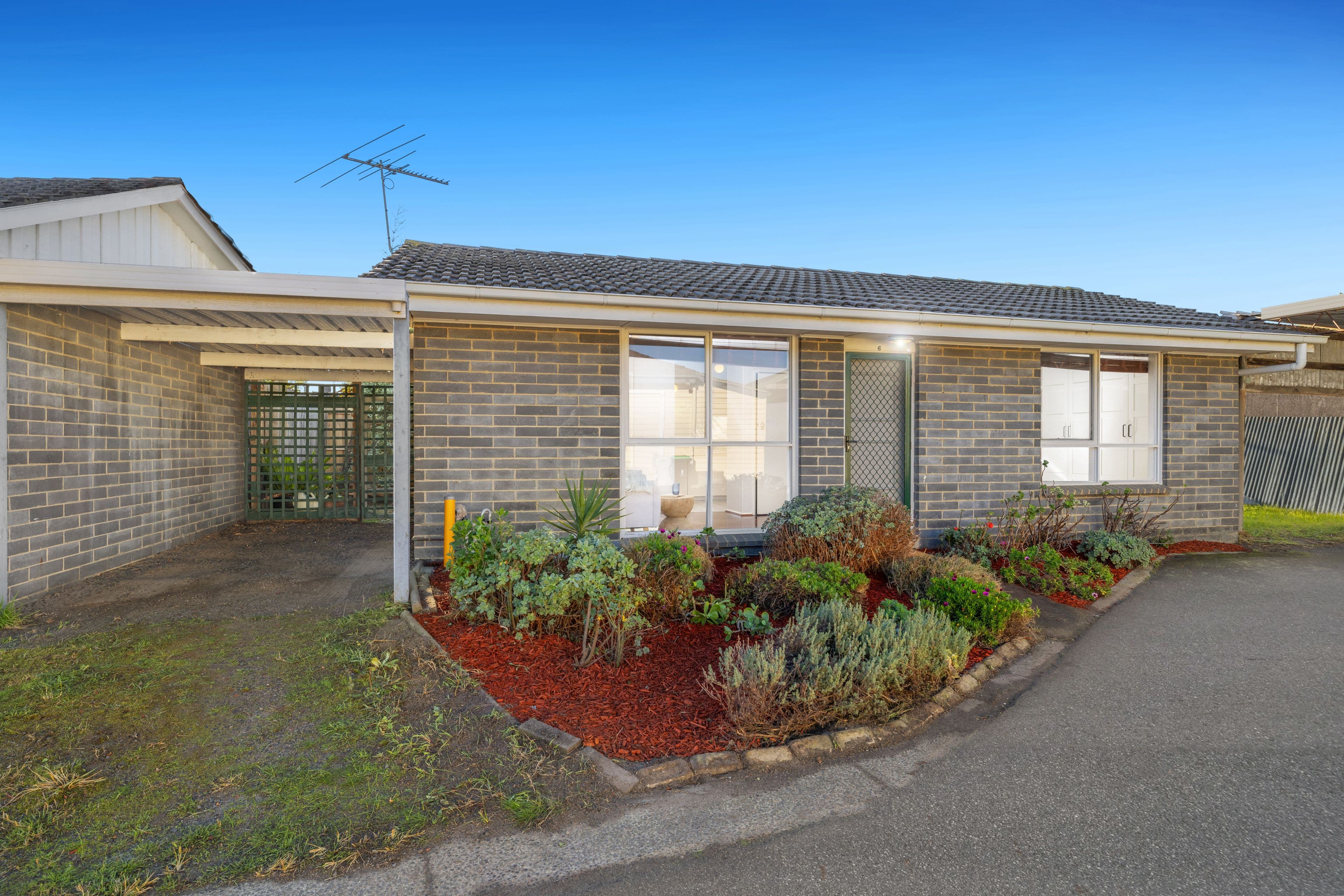 446-448 Station Street, Bonbeach VIC 3196, Bonbeach - Thumbnail 2