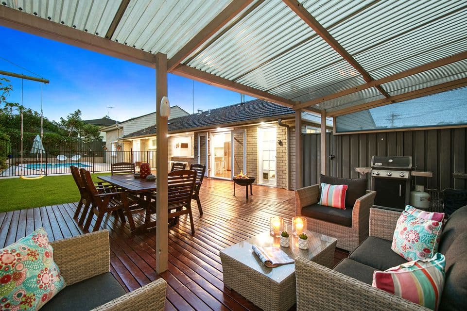 29 Somerset Avenue, Turramurra NSW 2074, Turramurra - Thumbnail 5