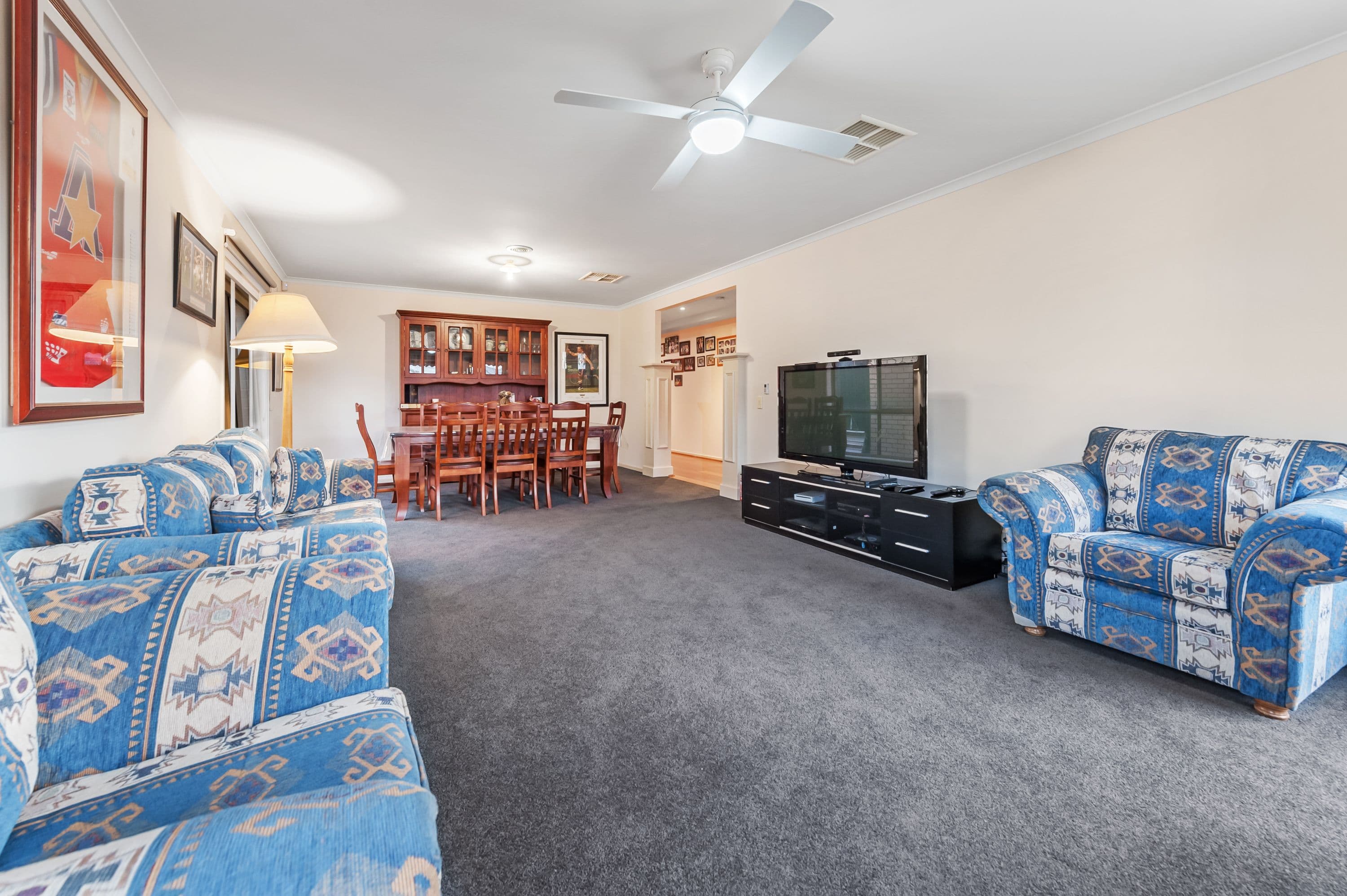 24 Paringa Way, Burnside VIC 3023, Burnside - Thumbnail 6
