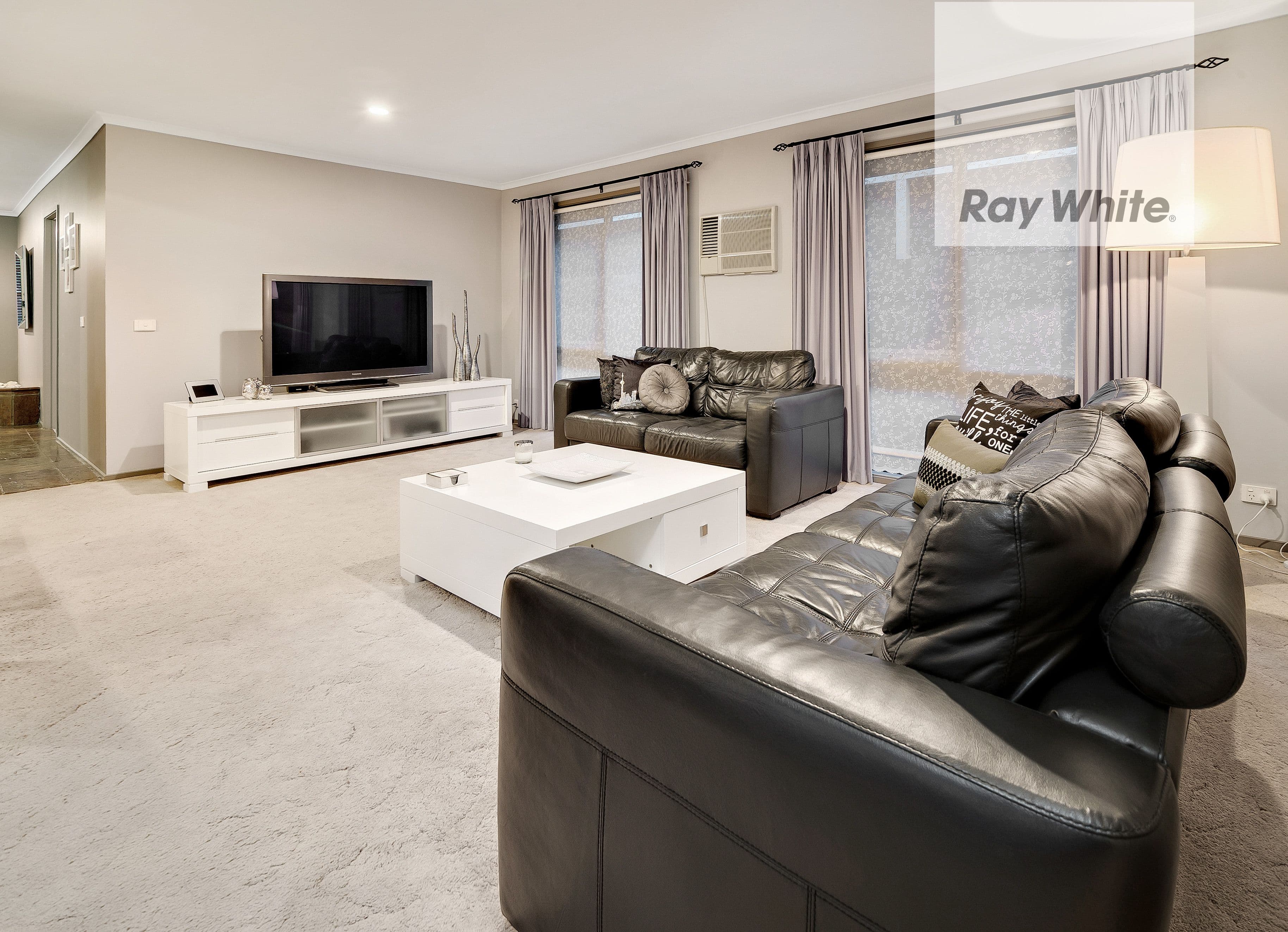 17 Grevillia Drive, Mill Park VIC 3082, Mill Park - Thumbnail 6