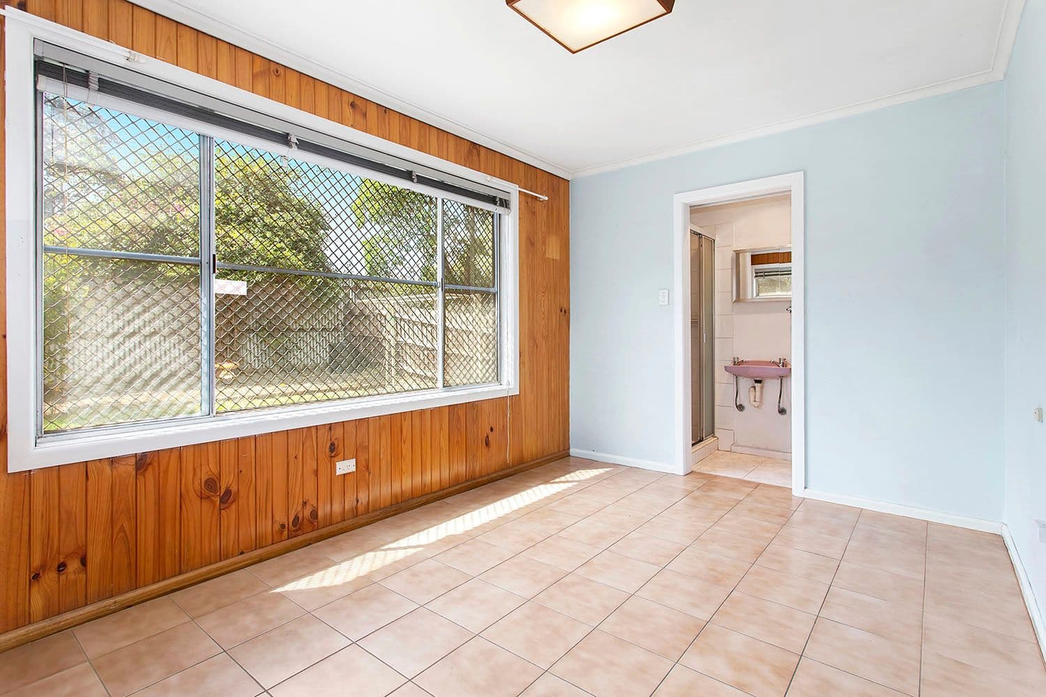 45 Jackson Road, Highett VIC 3190, Highett - Thumbnail 8