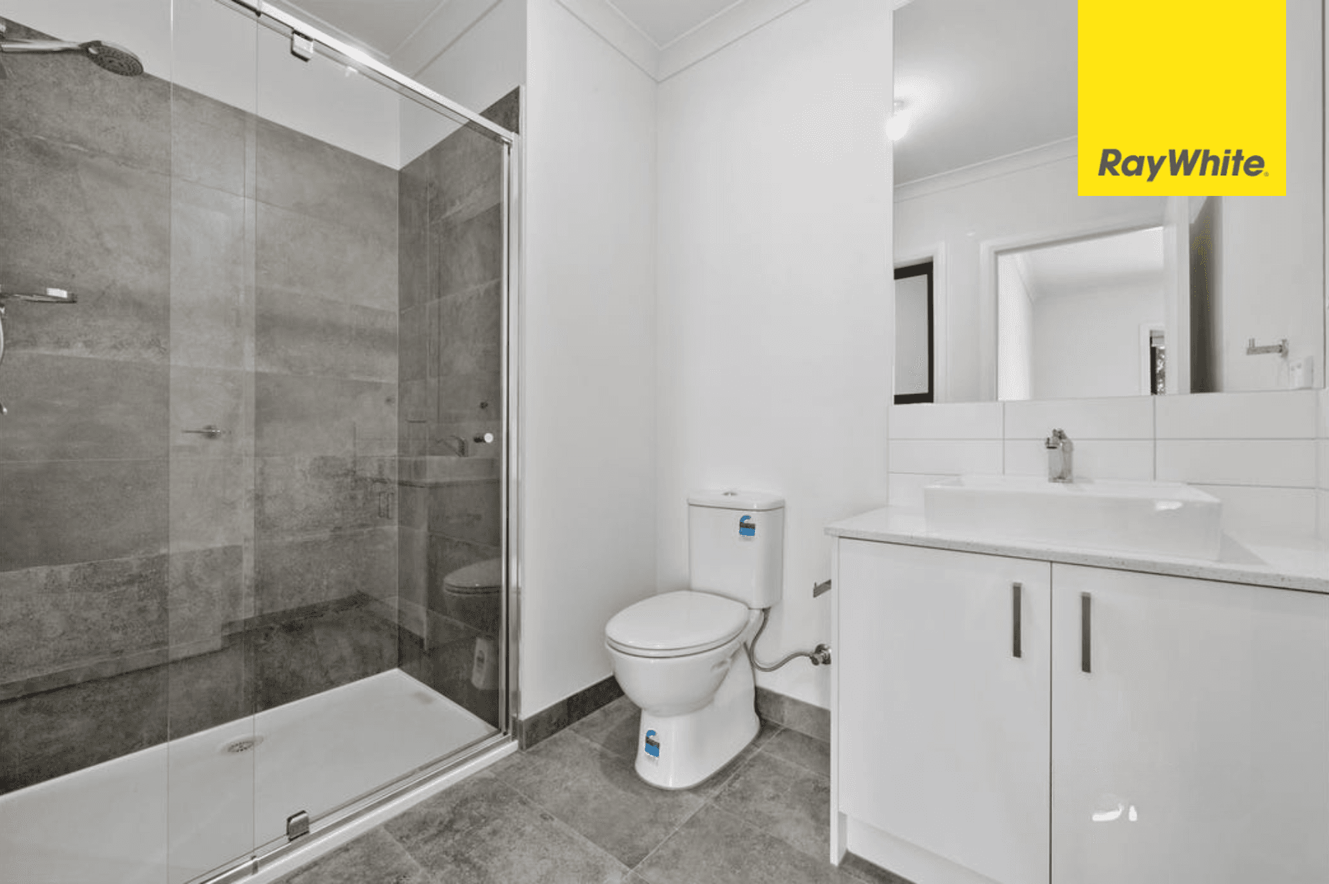 44B Coburns Road, Melton South VIC 3338, Melton South - Thumbnail 3