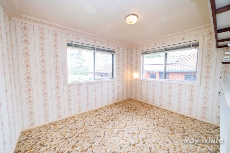 30 Casino Road, Junction Hill - Thumbnail 7