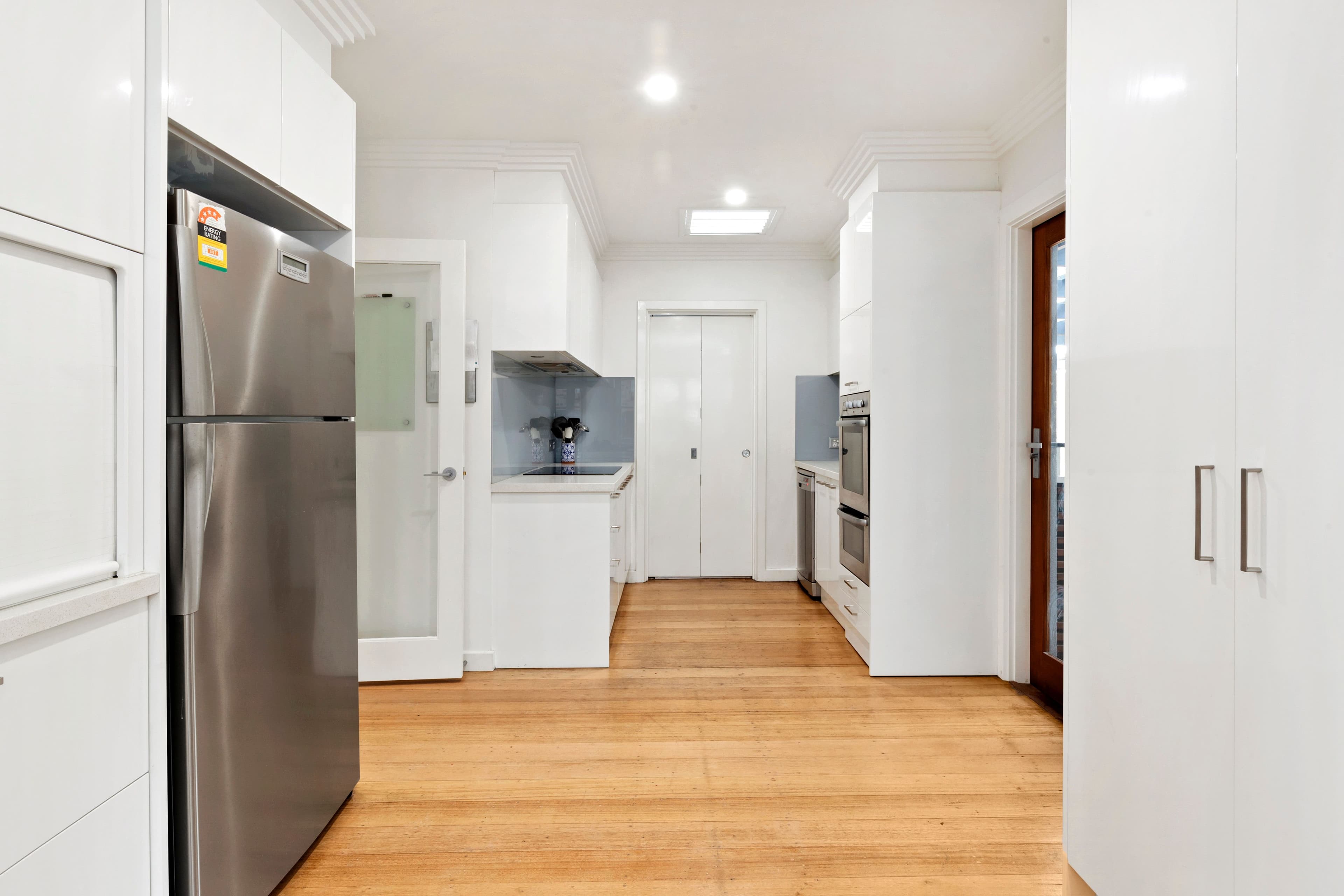 21 Jacana Street, Chadstone VIC 3148, Chadstone - Thumbnail 4