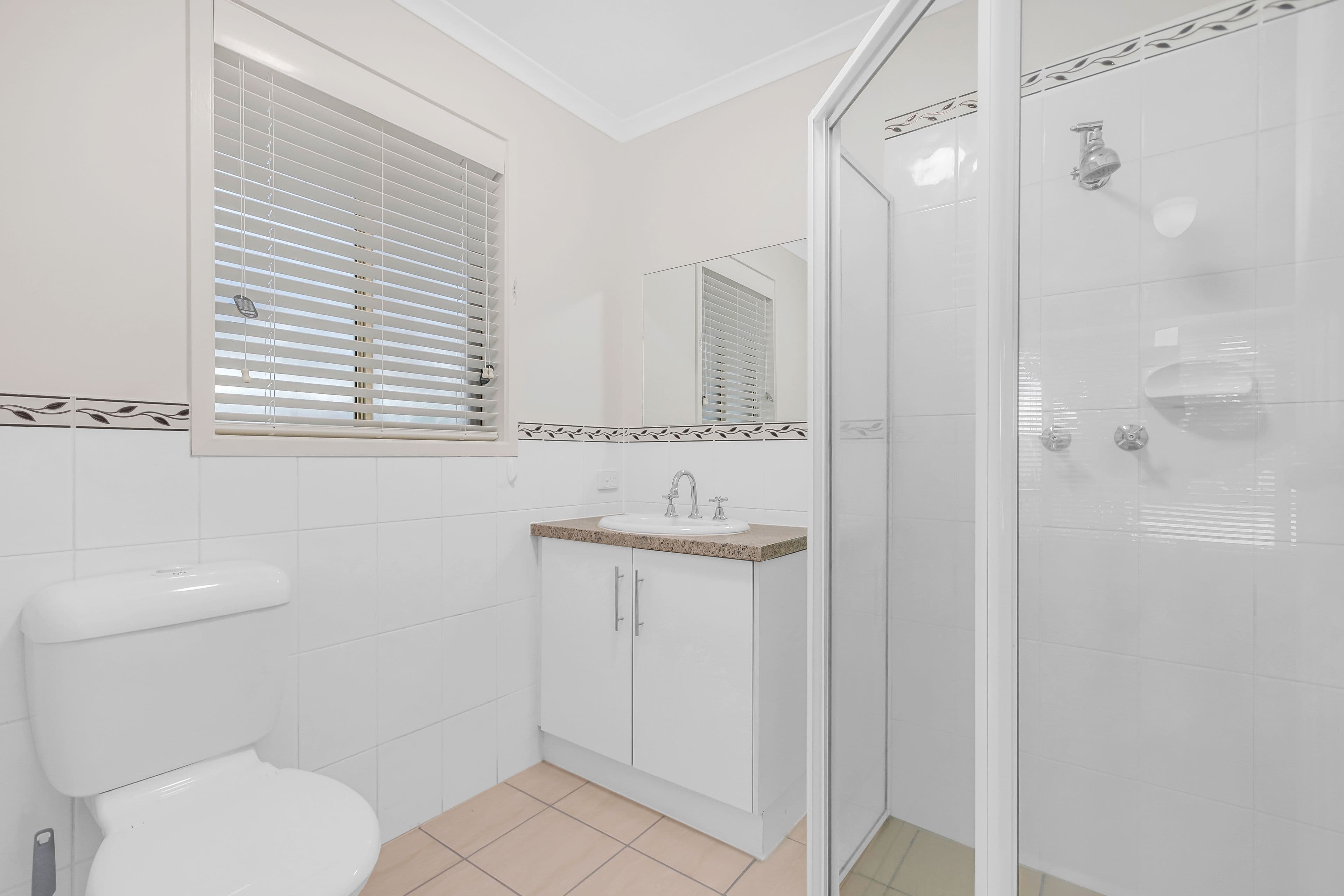 2 Fiebig Court, Blakeview SA 5114, Blakeview - Thumbnail 6