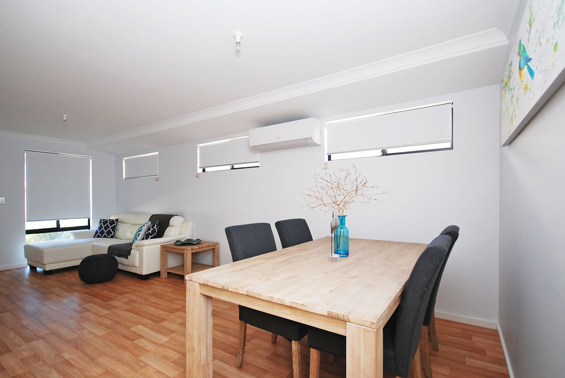 Unit 13/  5 Moonlight Crescent, Jurien Bay WA 6516, Jurien Bay - Thumbnail 3