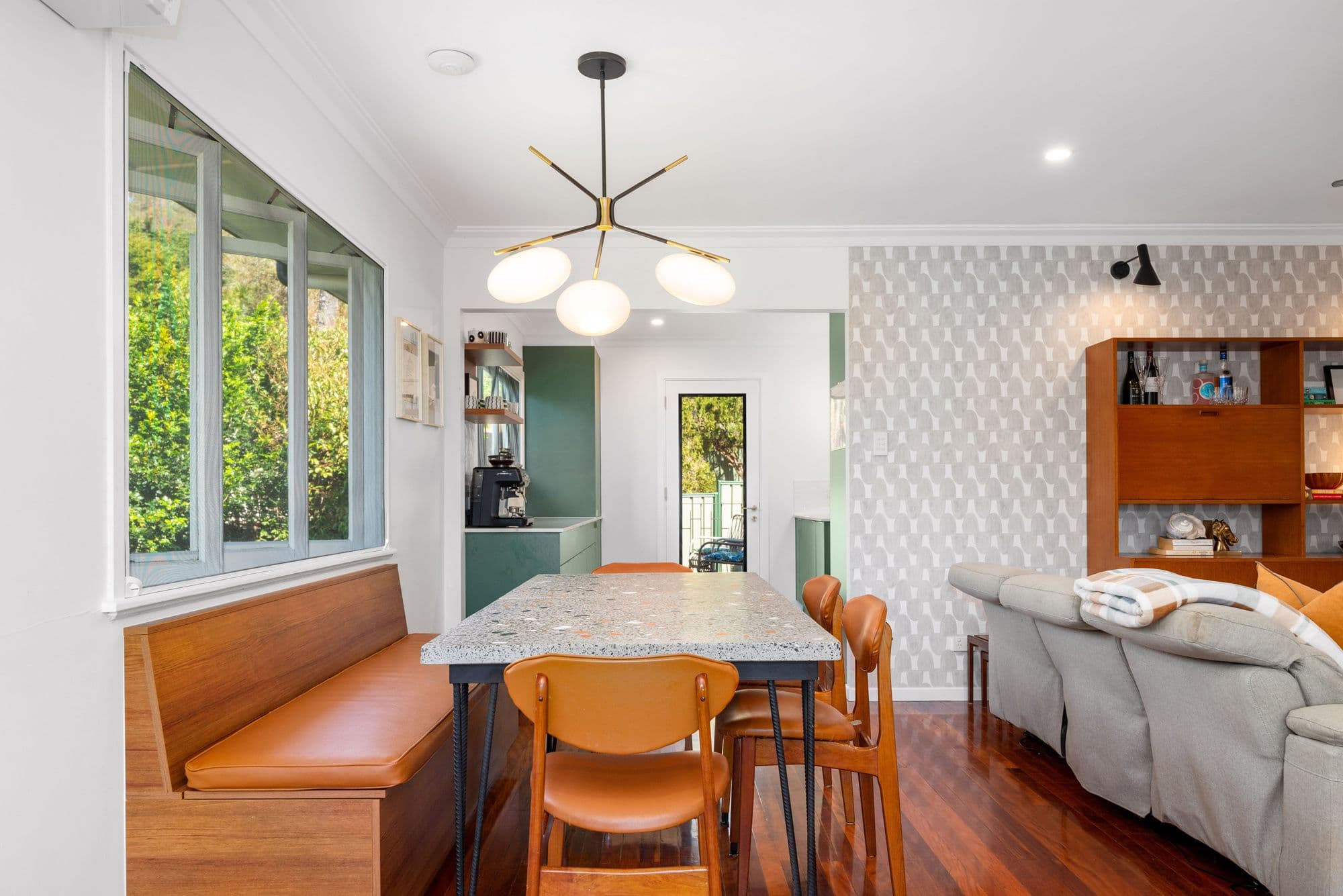 28 Trent Street, Mount Gravatt QLD 4122, Mount Gravatt - Thumbnail 5