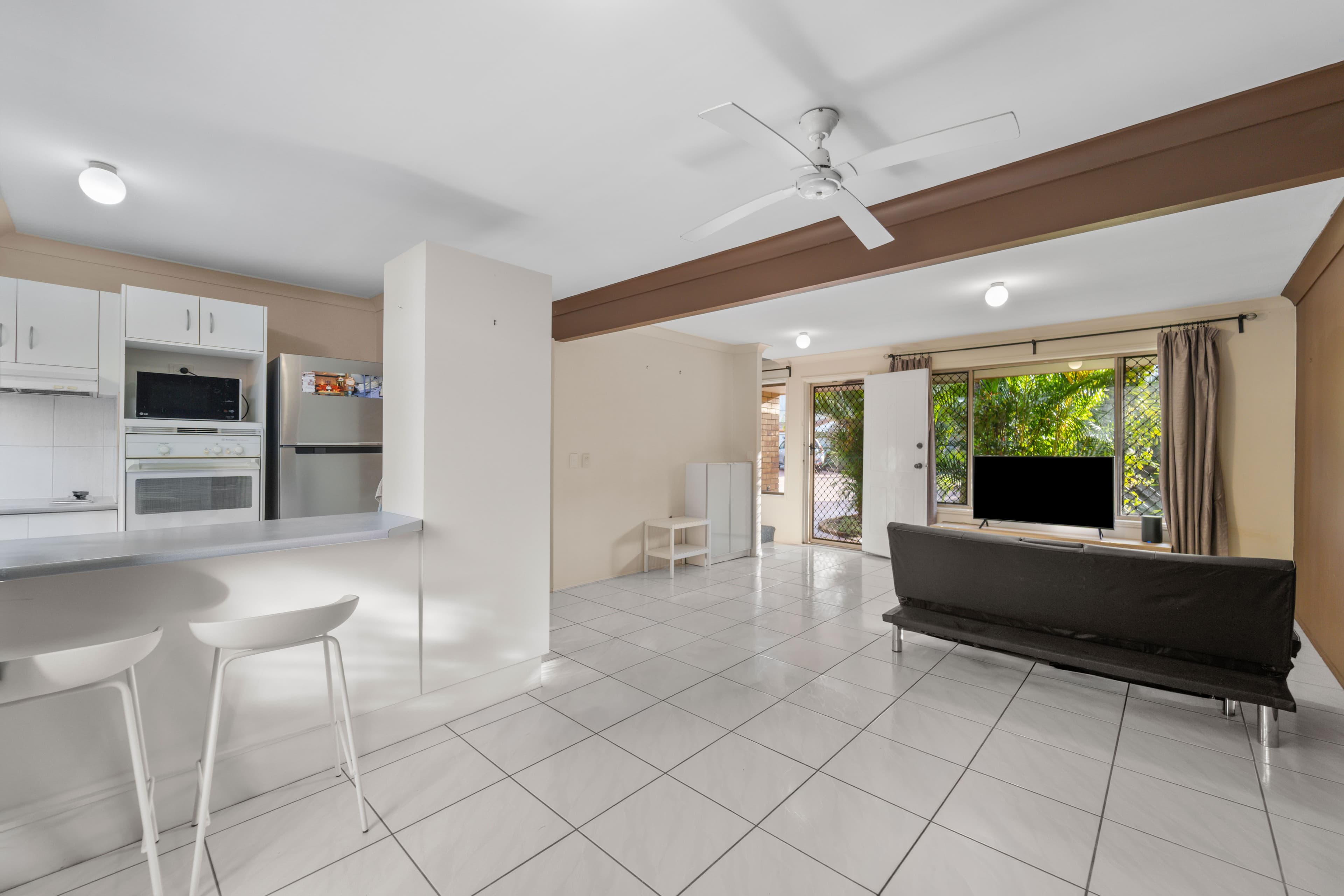 137/18 Spano Street, Zillmere QLD 4034, Zillmere - Thumbnail 4