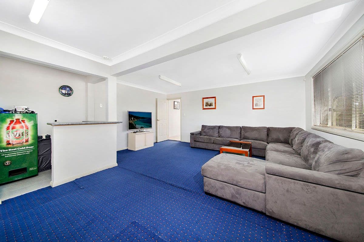 1 Rosemary Row, Menai - Thumbnail 8