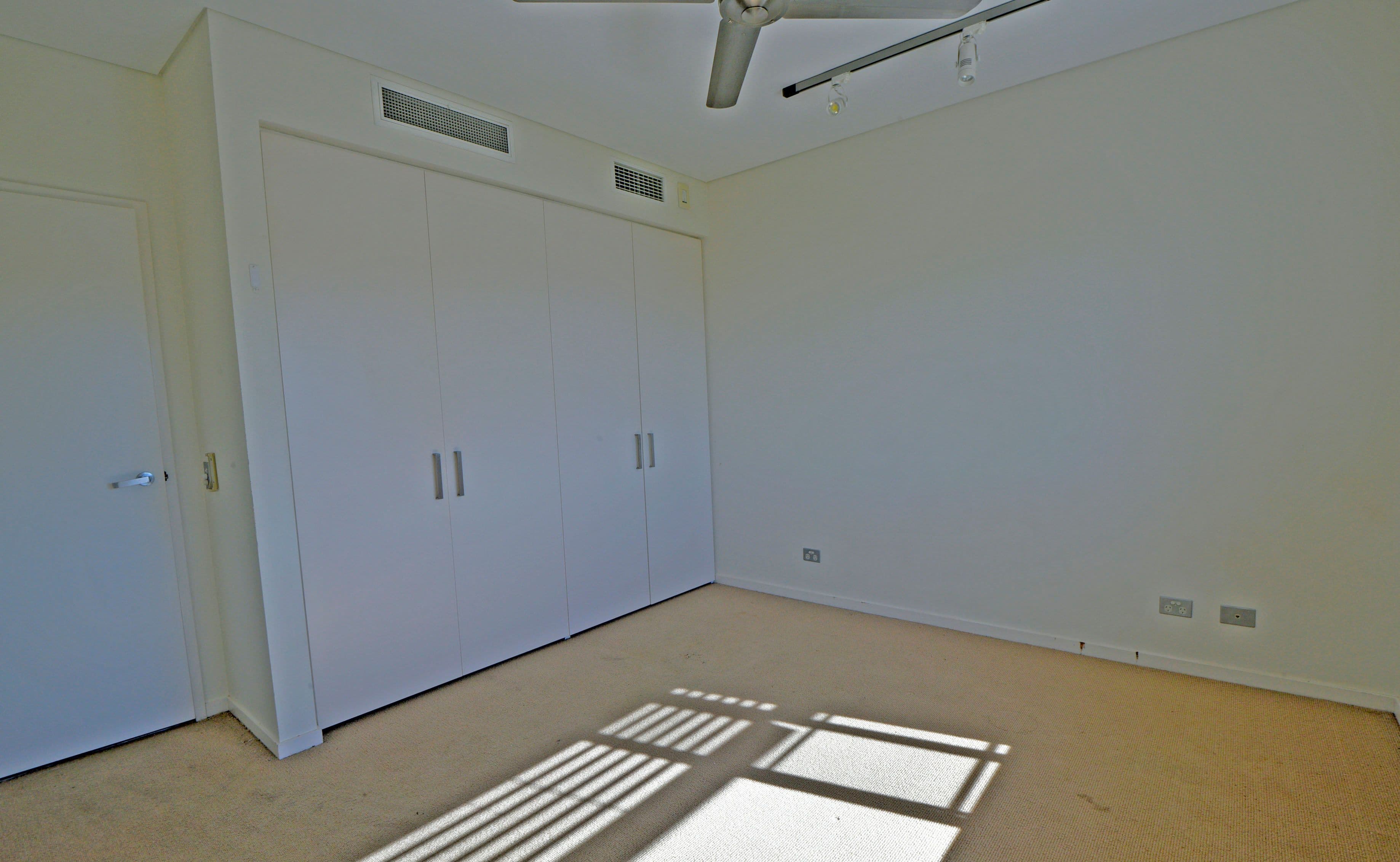 227/19 Kitchener Drive, DARWIN CITY NT 0800, Darwin City - Thumbnail 8