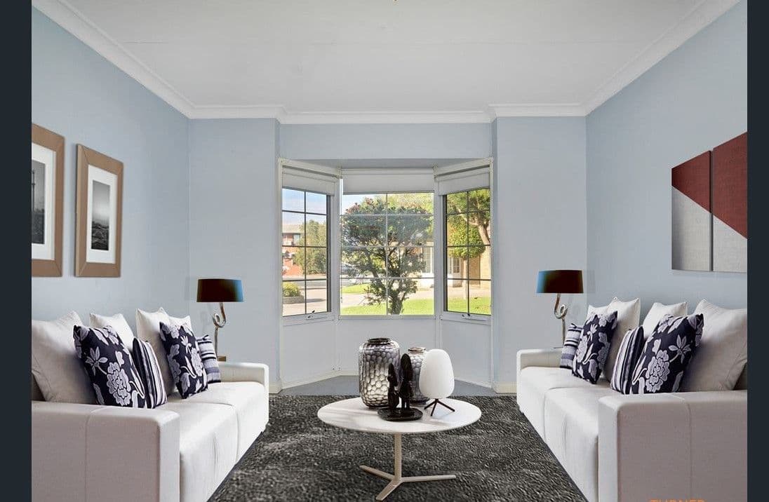 3/84 Grand Junction Road, Rosewater SA 5013, Rosewater - Thumbnail 5