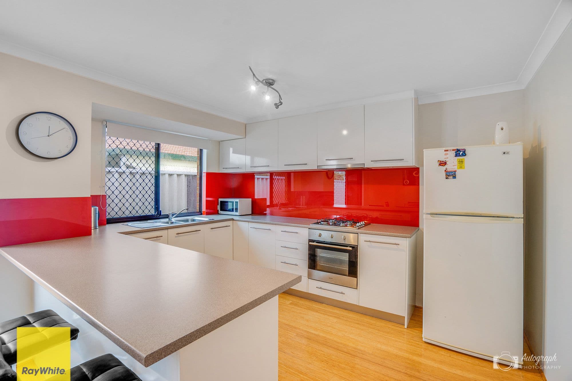 2 Dartmoor Gardens, Ballajura WA 6066, Ballajura - Image 1