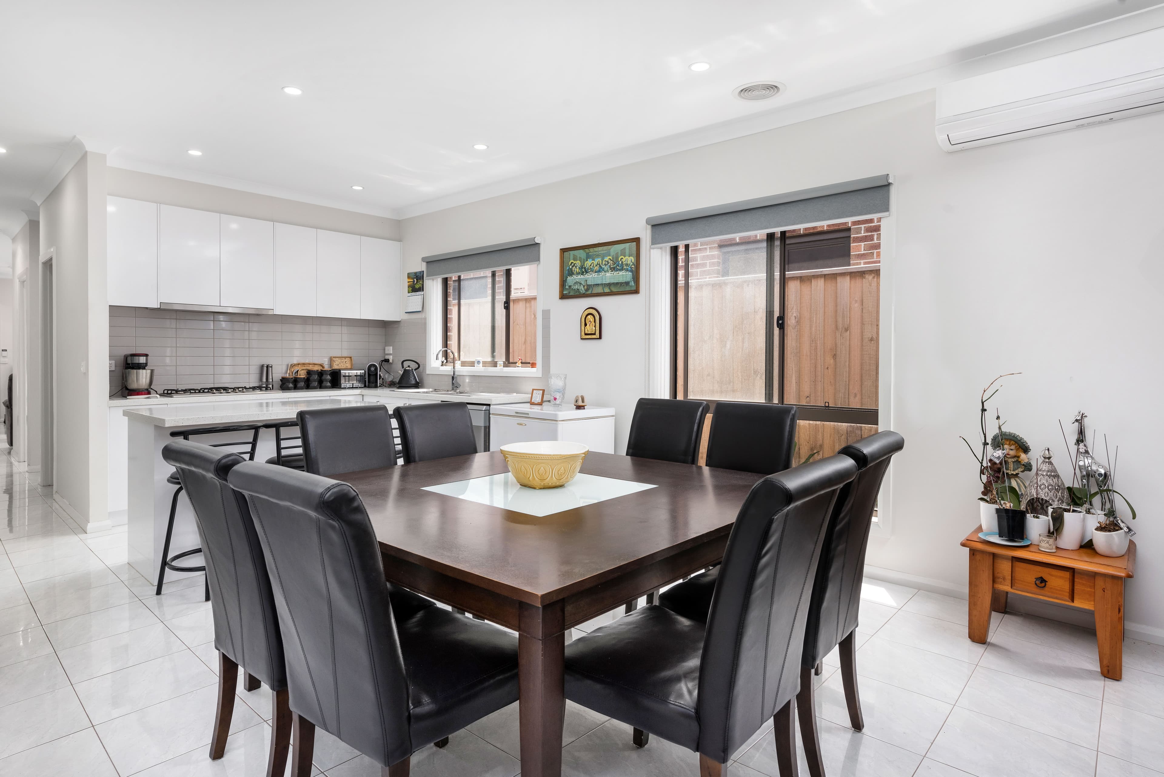6 Wrexham Road, Wollert VIC 3750, Wollert - Thumbnail 3