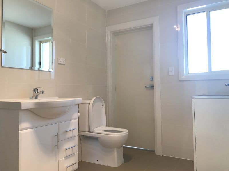19a Robertson Street, Guildford West NSW 2161, Guildford West - Thumbnail 5