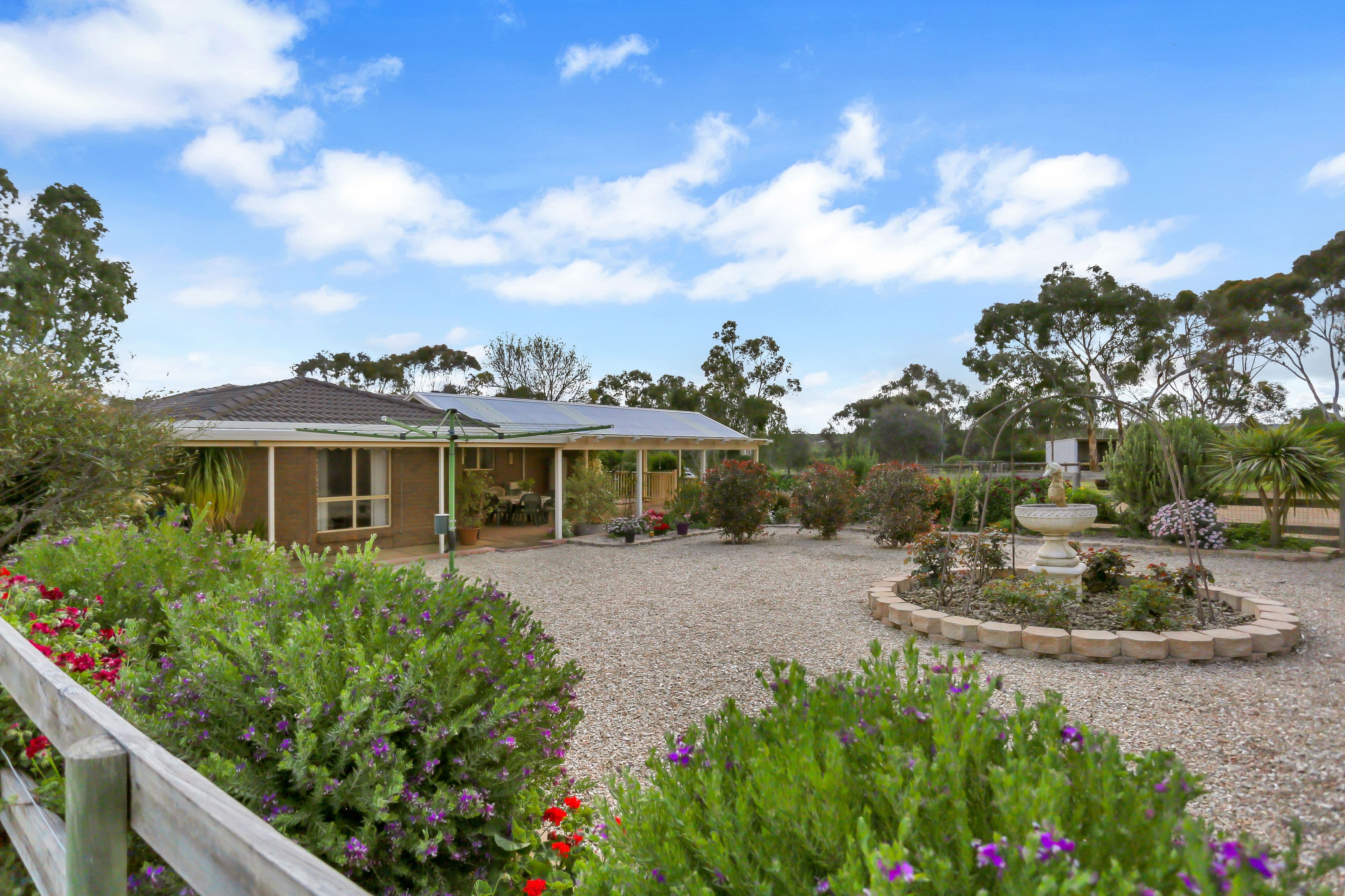 20 Stirling Court, Strathalbyn SA 5255, Strathalbyn - Thumbnail 7