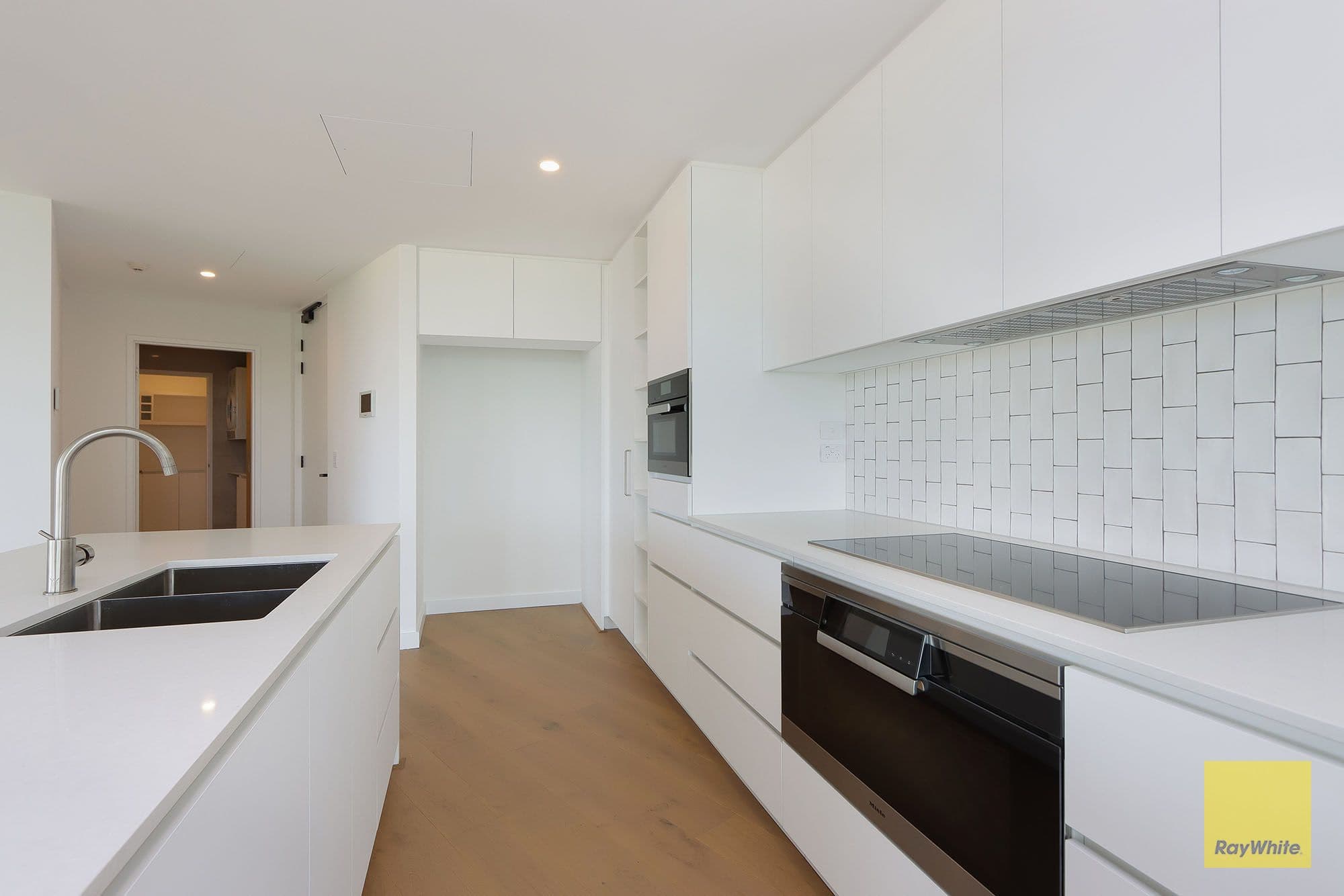 317/5 Shenton Road, Claremont WA 6010, Claremont - Thumbnail 4