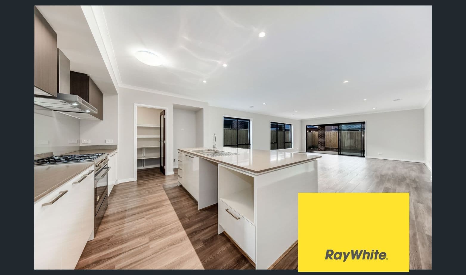 9 Stambridge Street, TARNEIT VIC 3029, Tarneit - Thumbnail 3