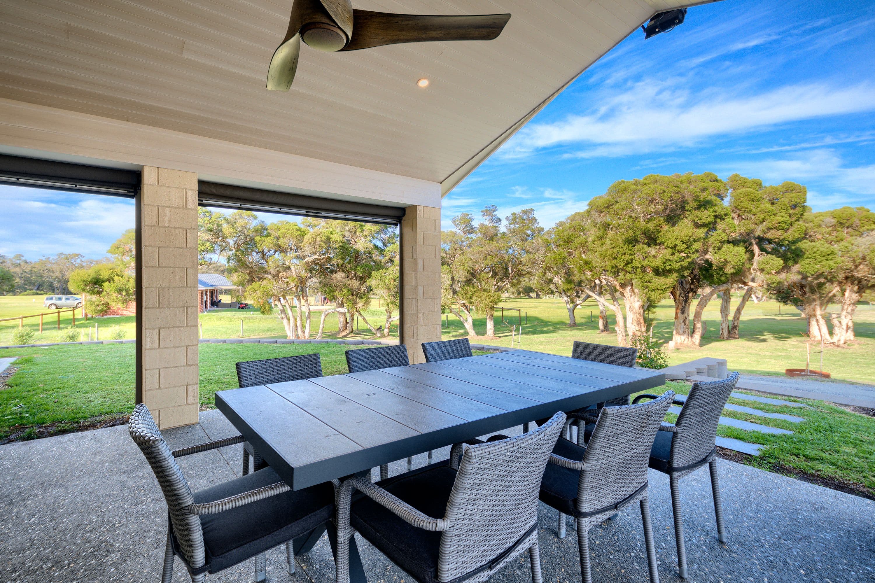 4 Bilaboya Place, Willyung WA 6330, Willyung - Thumbnail 2