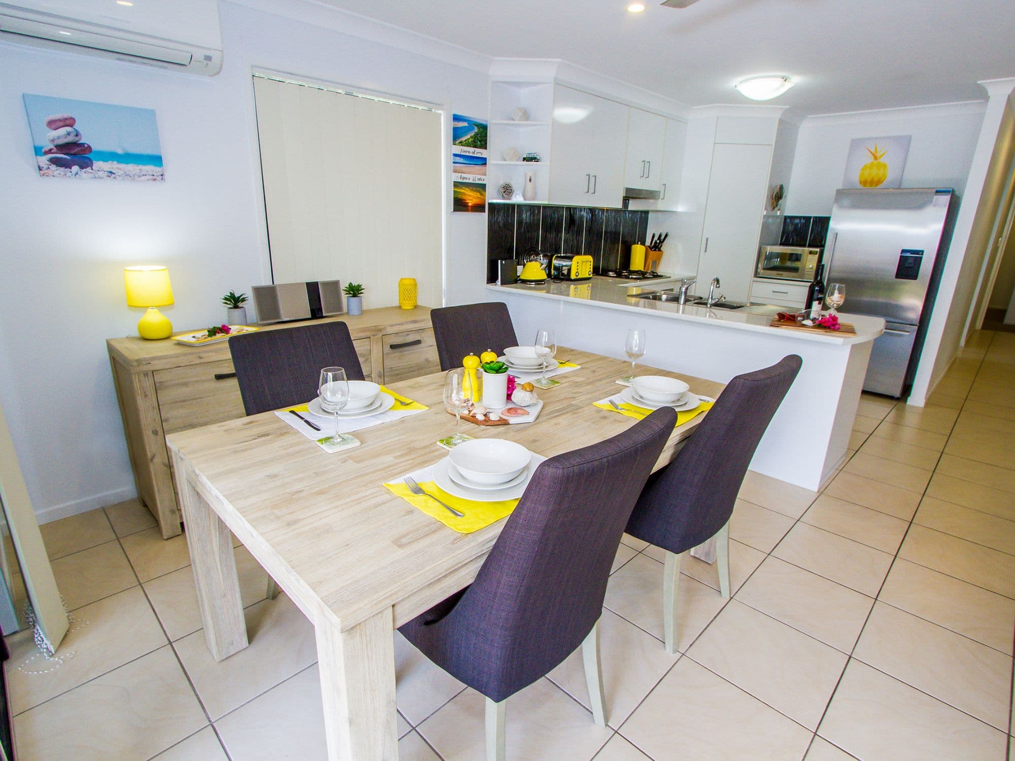 15 B Waterfront Drive, Agnes Water QLD 4677, Agnes Water - Thumbnail 6