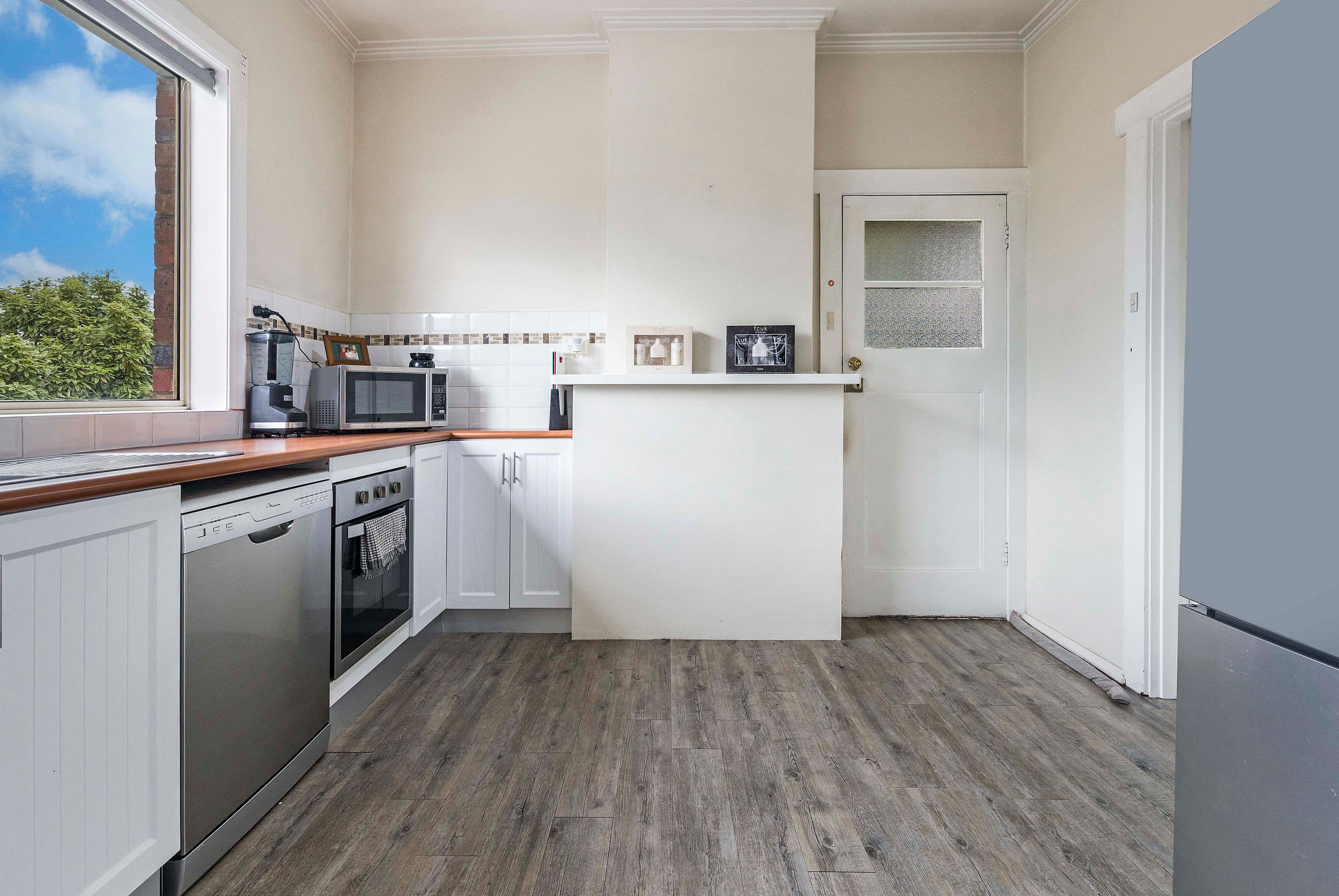 12 Diprose Street, Kings Meadows TAS 7249, Kings Meadows - Thumbnail 4
