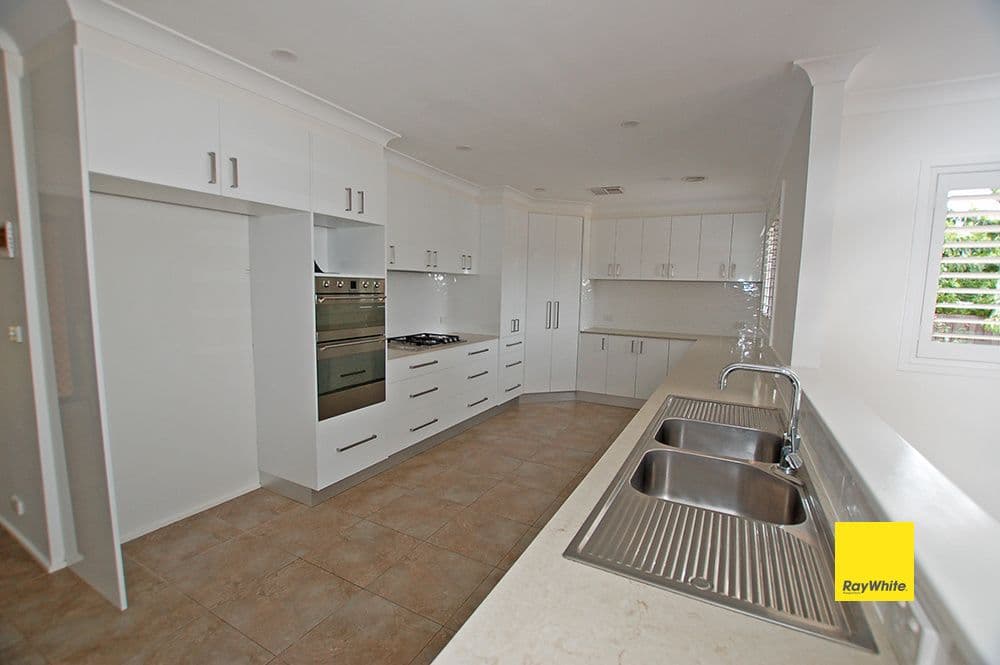 53 Duggan Street, Calwell ACT 2905, Calwell - Image 1