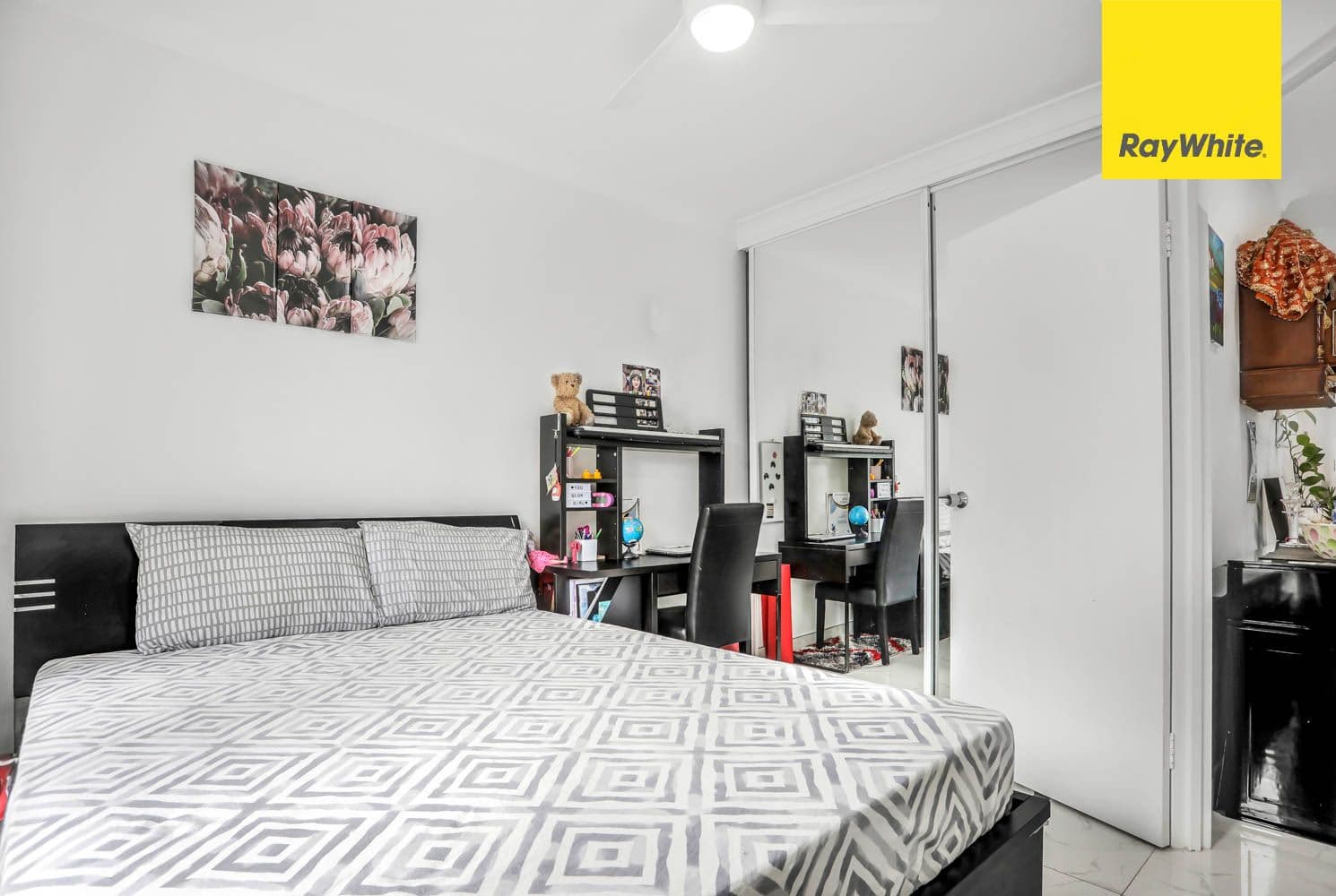 5 TENBY Street, Blacktown NSW 2148, Blacktown - Thumbnail 3
