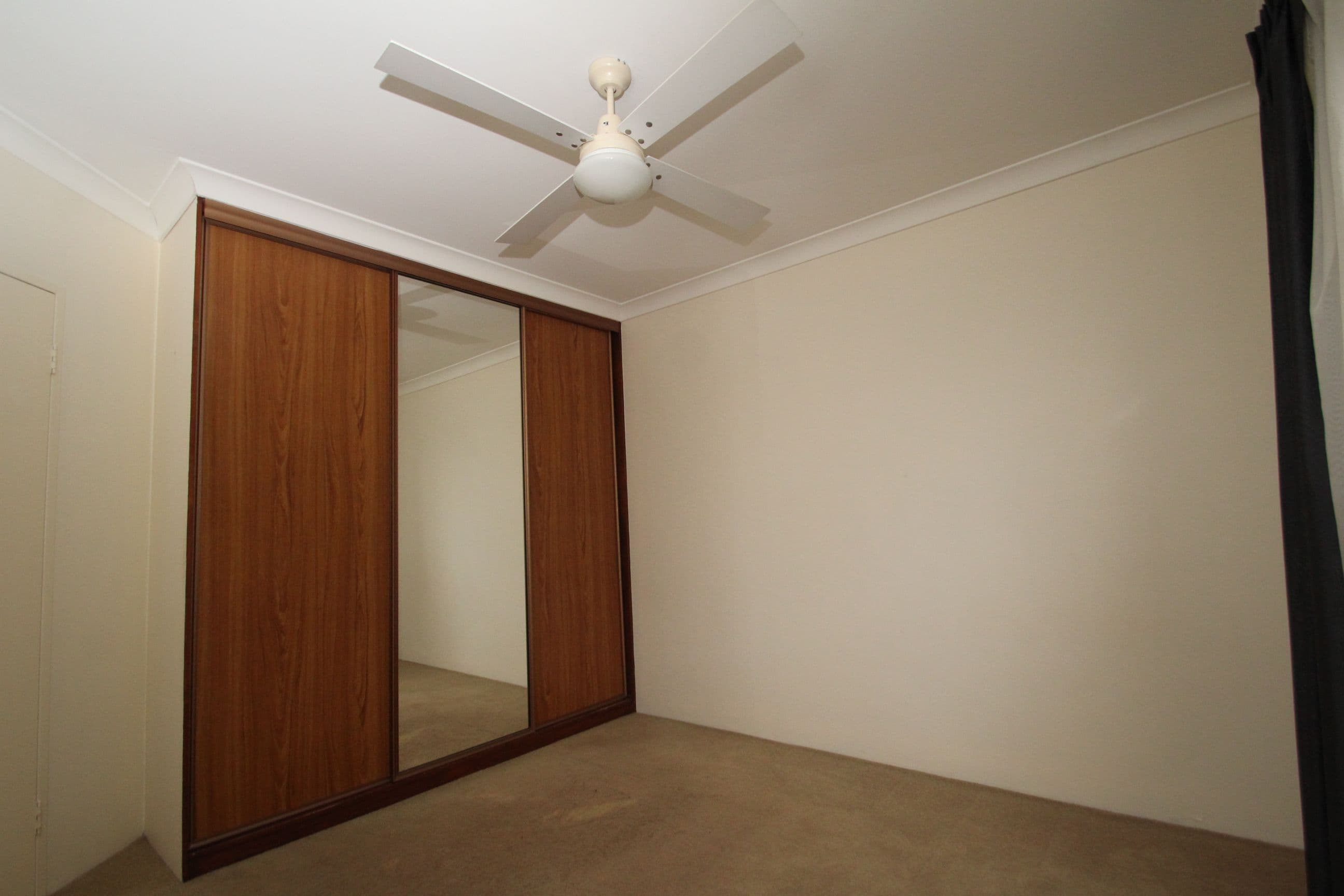 15 Salt Street, Windsor QLD 4030, Windsor - Thumbnail 4