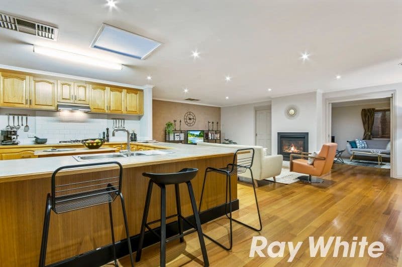 5 Sugar Gum Court, Upper Ferntree Gully VIC 3156, Upper Ferntree Gully - Thumbnail 7